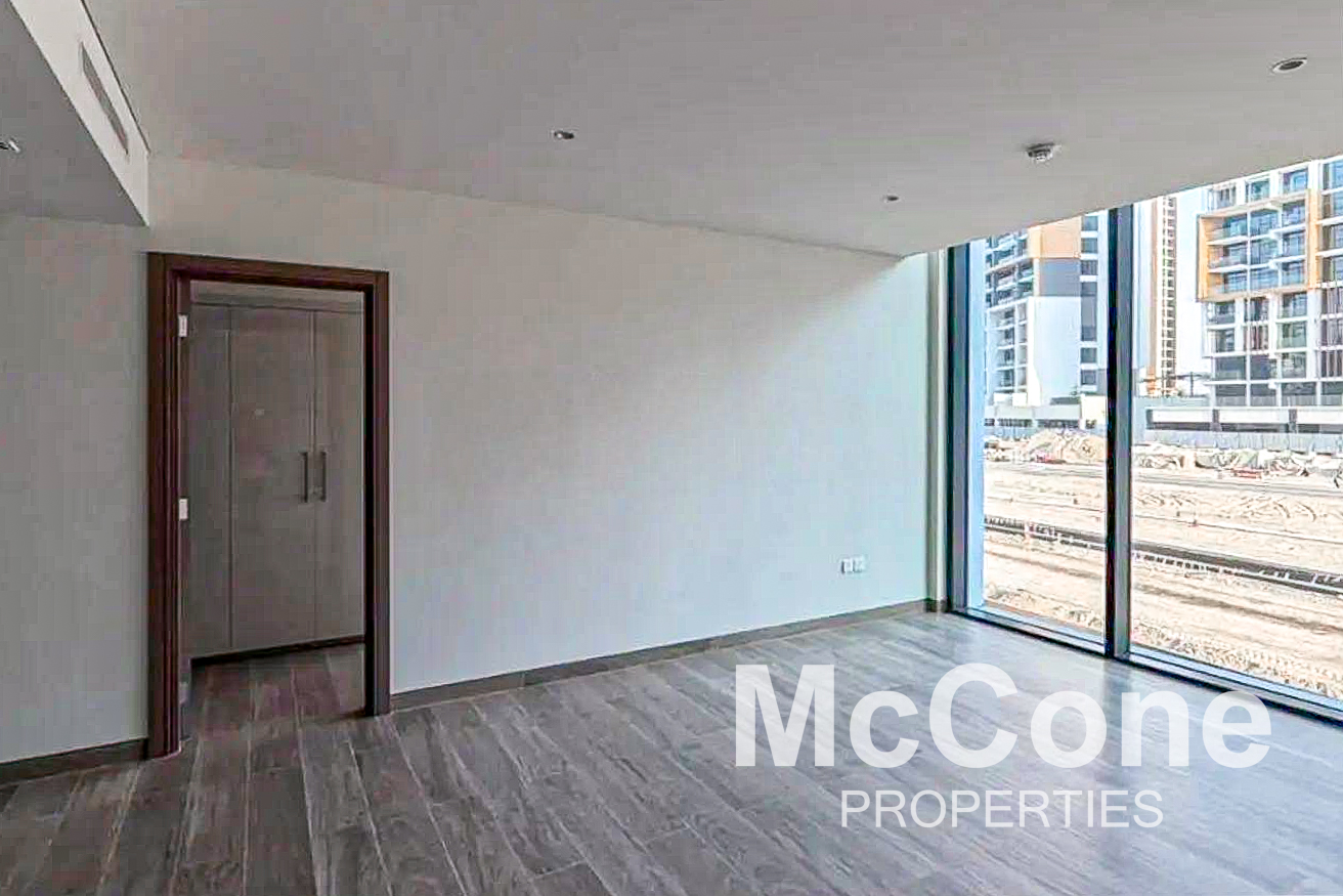 2 Bedroom Apartment for Rent in Sobha Hartland Waves Opulence, Mohammed Bin Rashid City — photograph 10 of 16