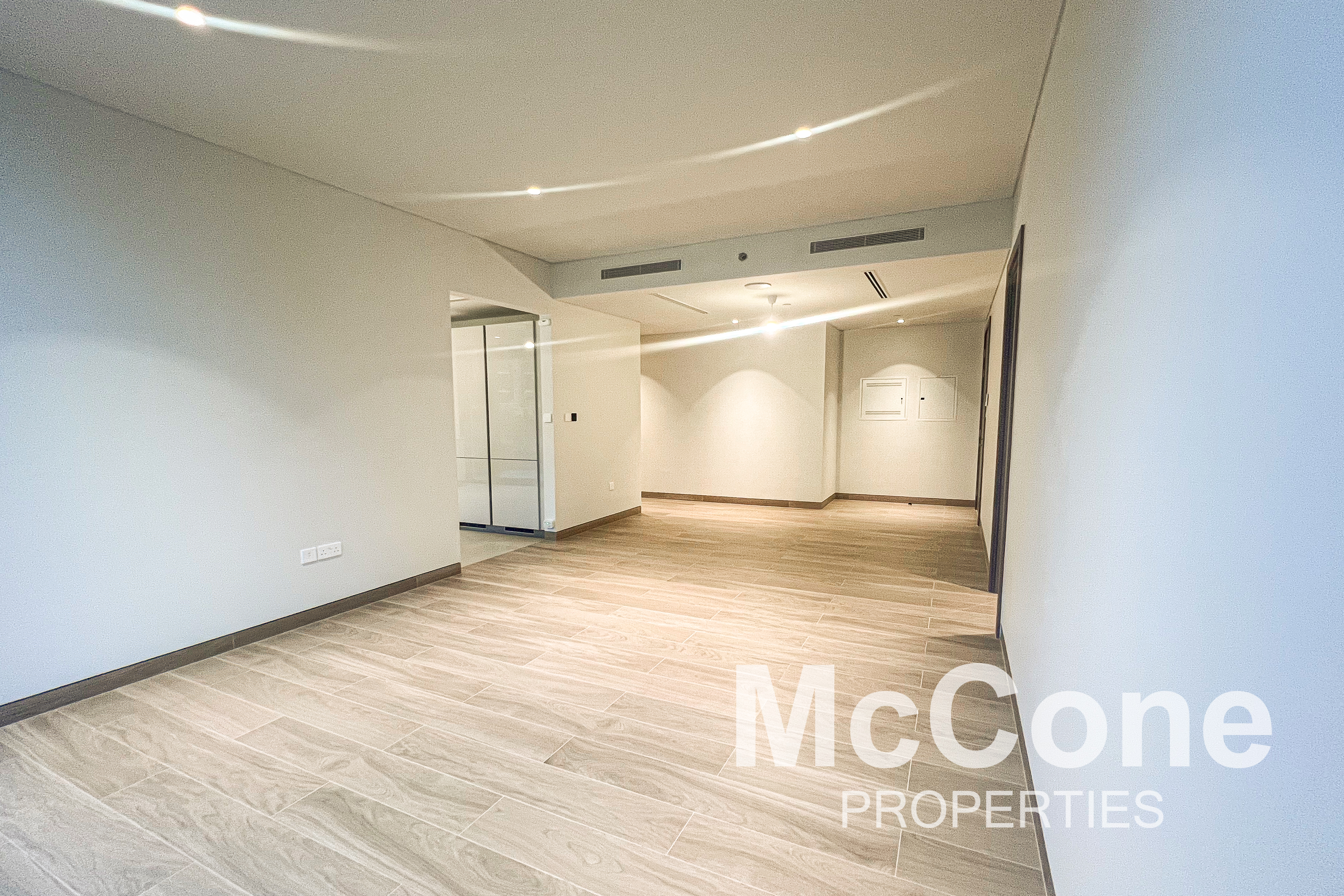 2 Bedroom Apartment for Rent in Sobha Hartland Waves Opulence, Mohammed Bin Rashid City