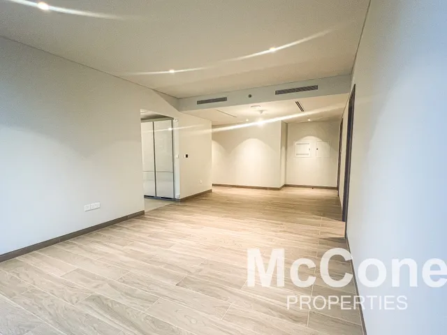 2 Bedroom Apartment for Rent in Sobha Hartland Waves Opulence, Mohammed Bin Rashid City