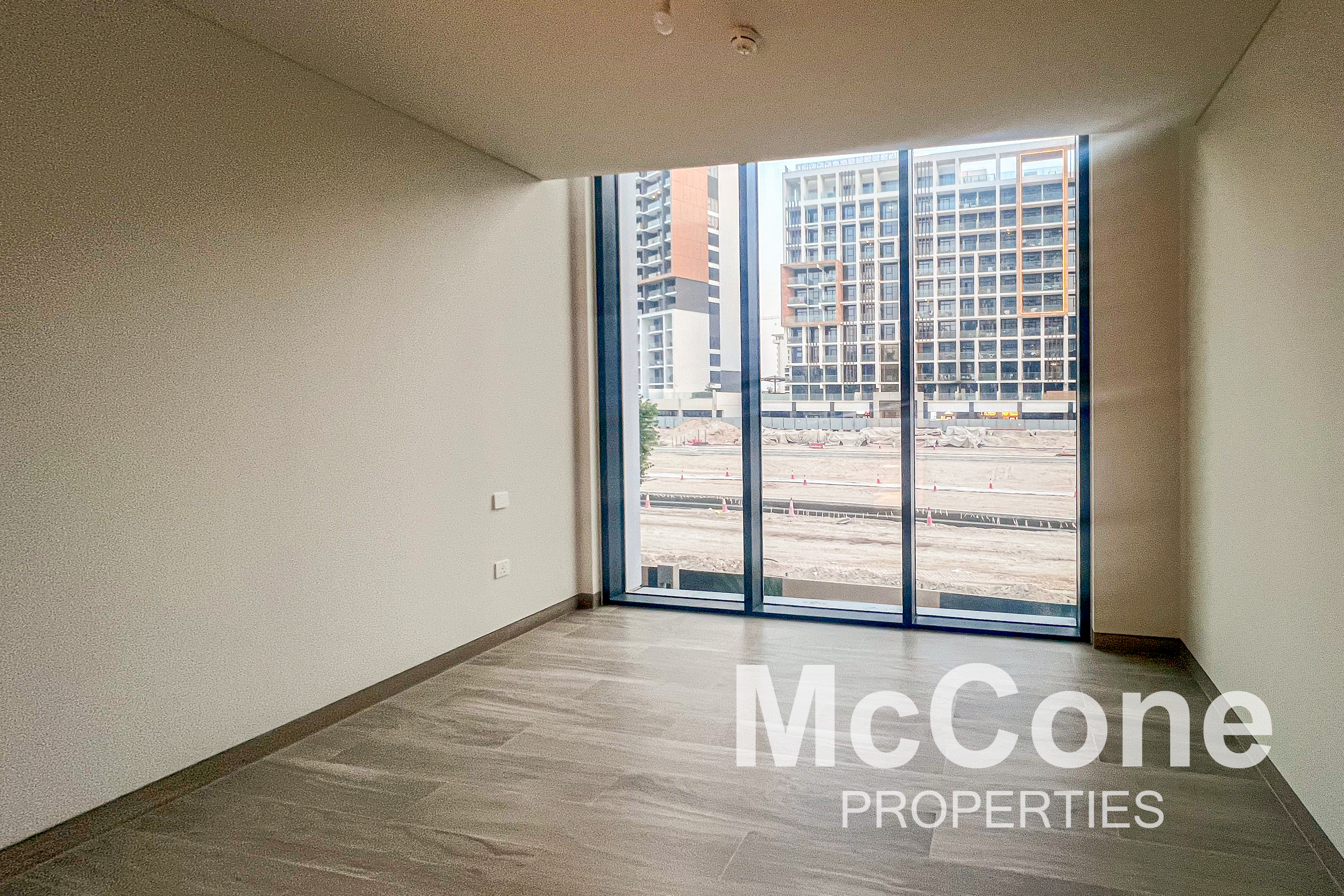 2 Bedroom Apartment for Rent in Sobha Hartland Waves Opulence, Mohammed Bin Rashid City — photograph 11 of 16