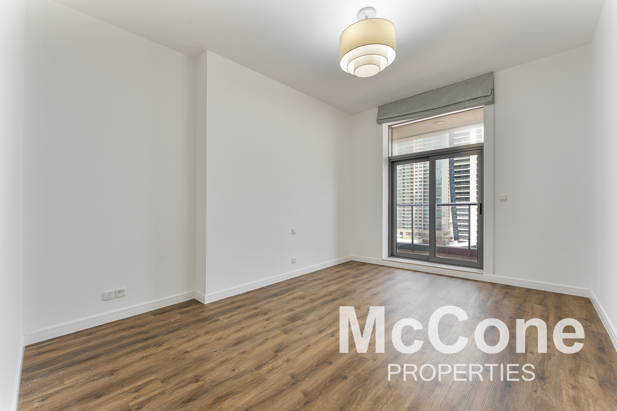 2 Bedroom Apartment for Rent in Green Lakes Towers 1, Jumeirah Lake Towers — photograph 14 of 24