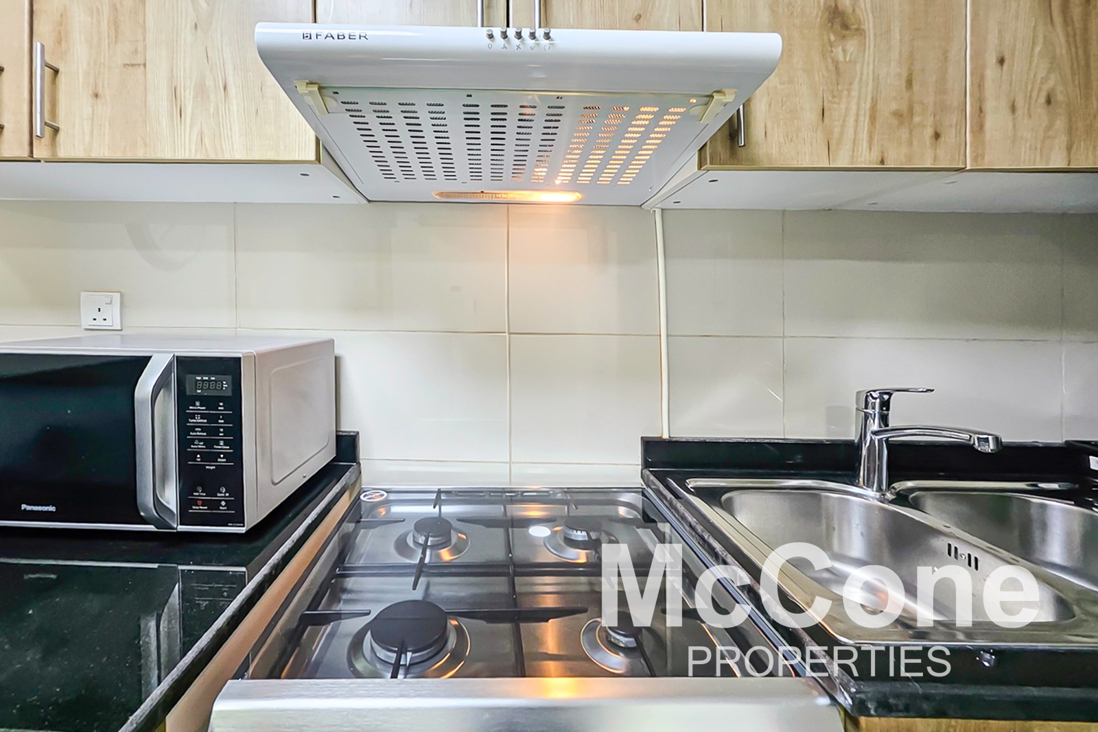 1 Bedroom Apartment for Rent in Continental Tower, Dubai Marina — photo 9 of 18
