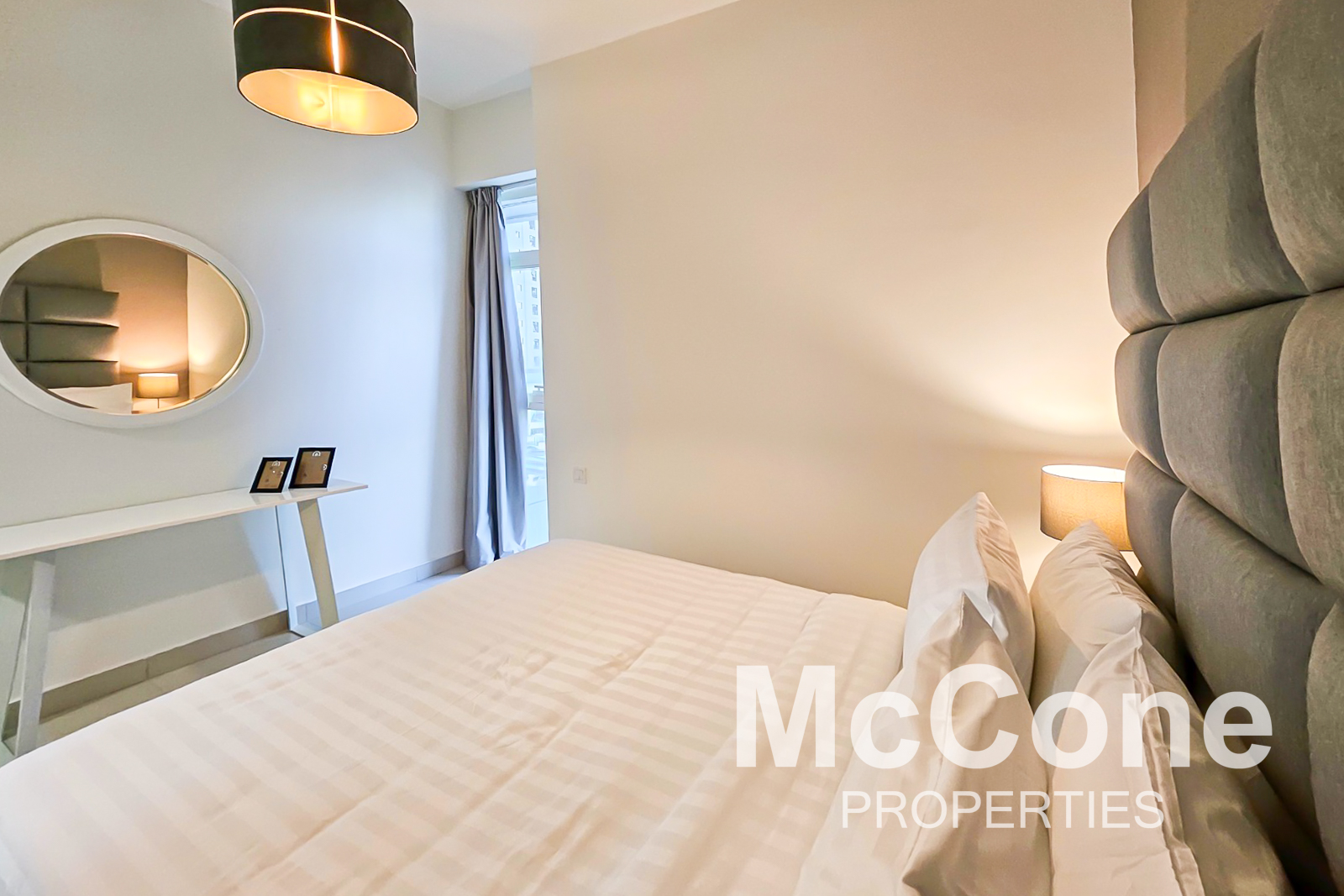 1 Bedroom Apartment for Rent in Continental Tower, Dubai Marina — photograph 13 of 18