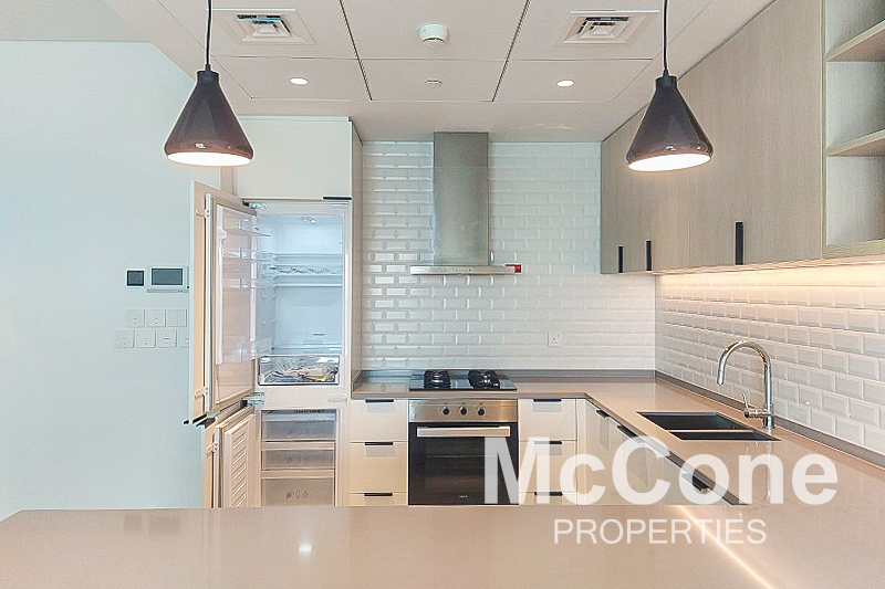 2 Bedroom Apartment for Rent in Belgravia Heights 1, Jumeirah Village Circle — photo 3 of 12