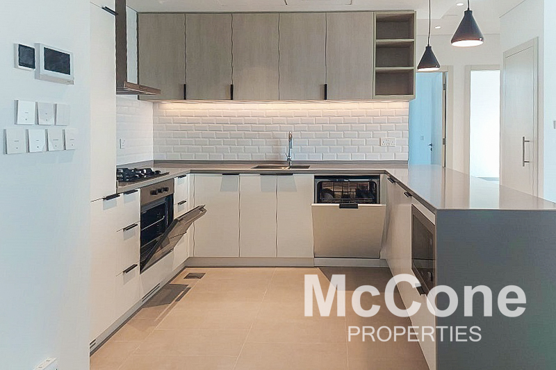2 Bedroom Apartment for Rent in Belgravia Heights 1, Jumeirah Village Circle — photo 4 of 12