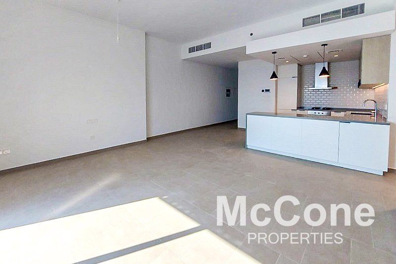 2 Bedroom Apartment for Rent in Belgravia Heights 1, Jumeirah Village Circle — photo 2 of 12