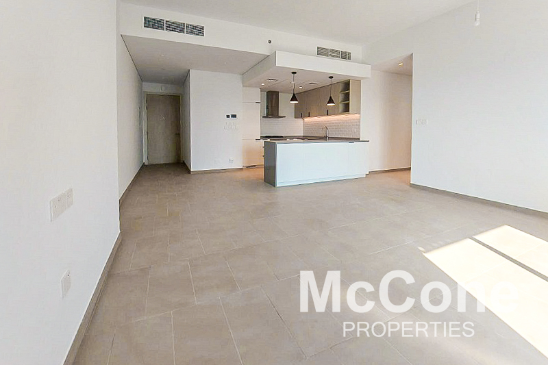 2 Bedroom Apartment for Rent in Belgravia Heights 1, Jumeirah Village Circle