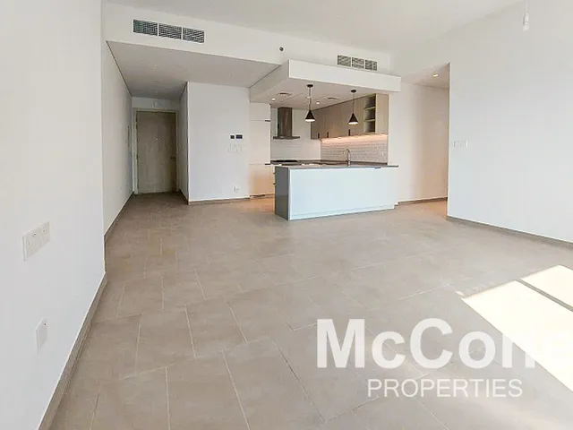 2 Bedroom Apartment for Rent in Belgravia Heights 1, Jumeirah Village Circle