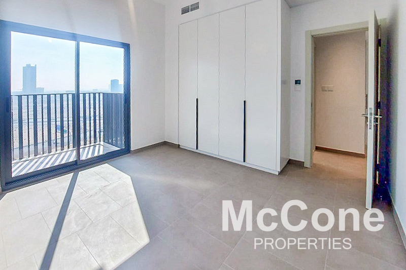 2 Bedroom Apartment for Rent in Belgravia Heights 1, Jumeirah Village Circle — photo 5 of 12