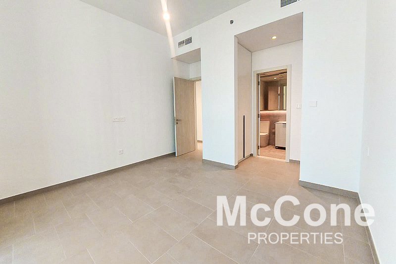 2 Bedroom Apartment for Rent in Belgravia Heights 1, Jumeirah Village Circle — photo 6 of 12