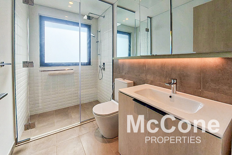 2 Bedroom Apartment for Rent in Belgravia Heights 1, Jumeirah Village Circle — photo 7 of 12
