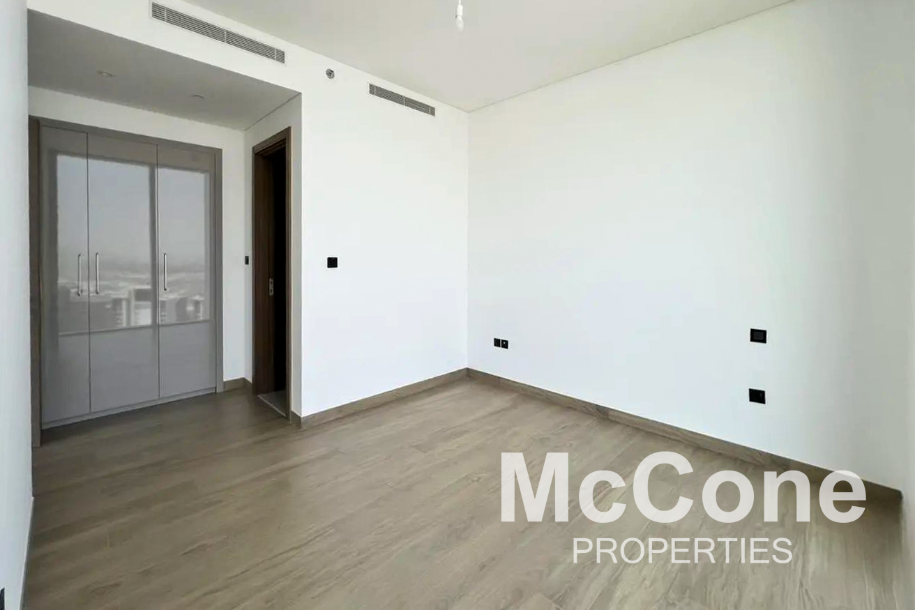 2 Bedroom Apartment for Rent in Waves Grande, Mohammed Bin Rashid City — photo 5 of 11