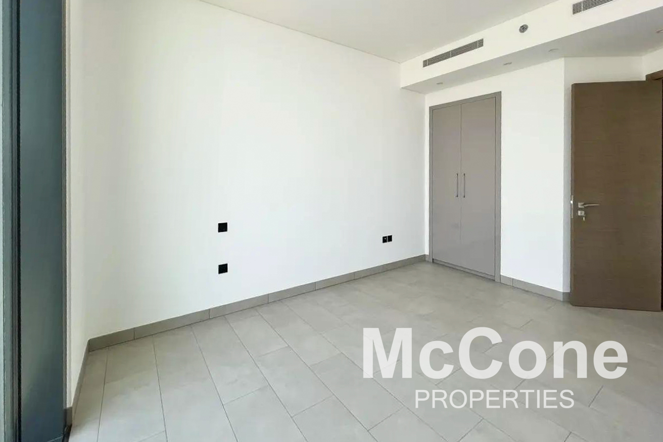 2 Bedroom Apartment for Rent in Waves Grande, Mohammed Bin Rashid City — photo 7 of 11