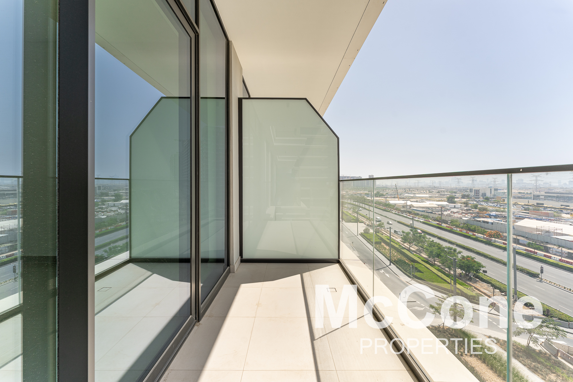 1 Bedroom Apartment for Rent in Golf Grand, Dubai Hills Estate — photo 9 of 11
