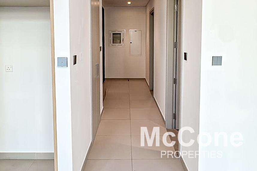 3 Bedroom Townhouse for Rent in Sun, Arabian Ranches 3 — photograph 13 of 19