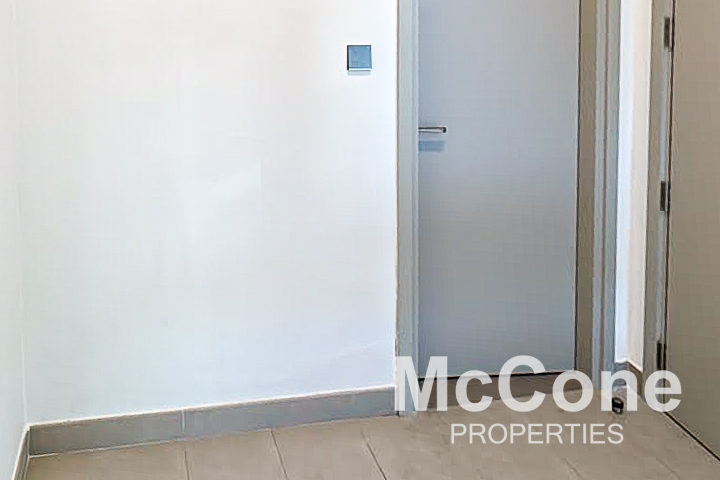3 Bedroom Townhouse for Rent in Sun, Arabian Ranches 3 — photo 4 of 19