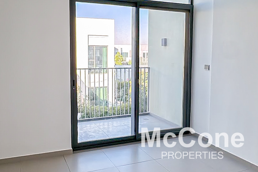 3 Bedroom Townhouse for Rent in Sun, Arabian Ranches 3 — photo 5 of 19