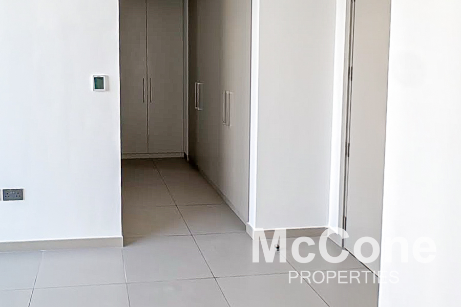 3 Bedroom Townhouse for Rent in Sun, Arabian Ranches 3 — photo 7 of 19