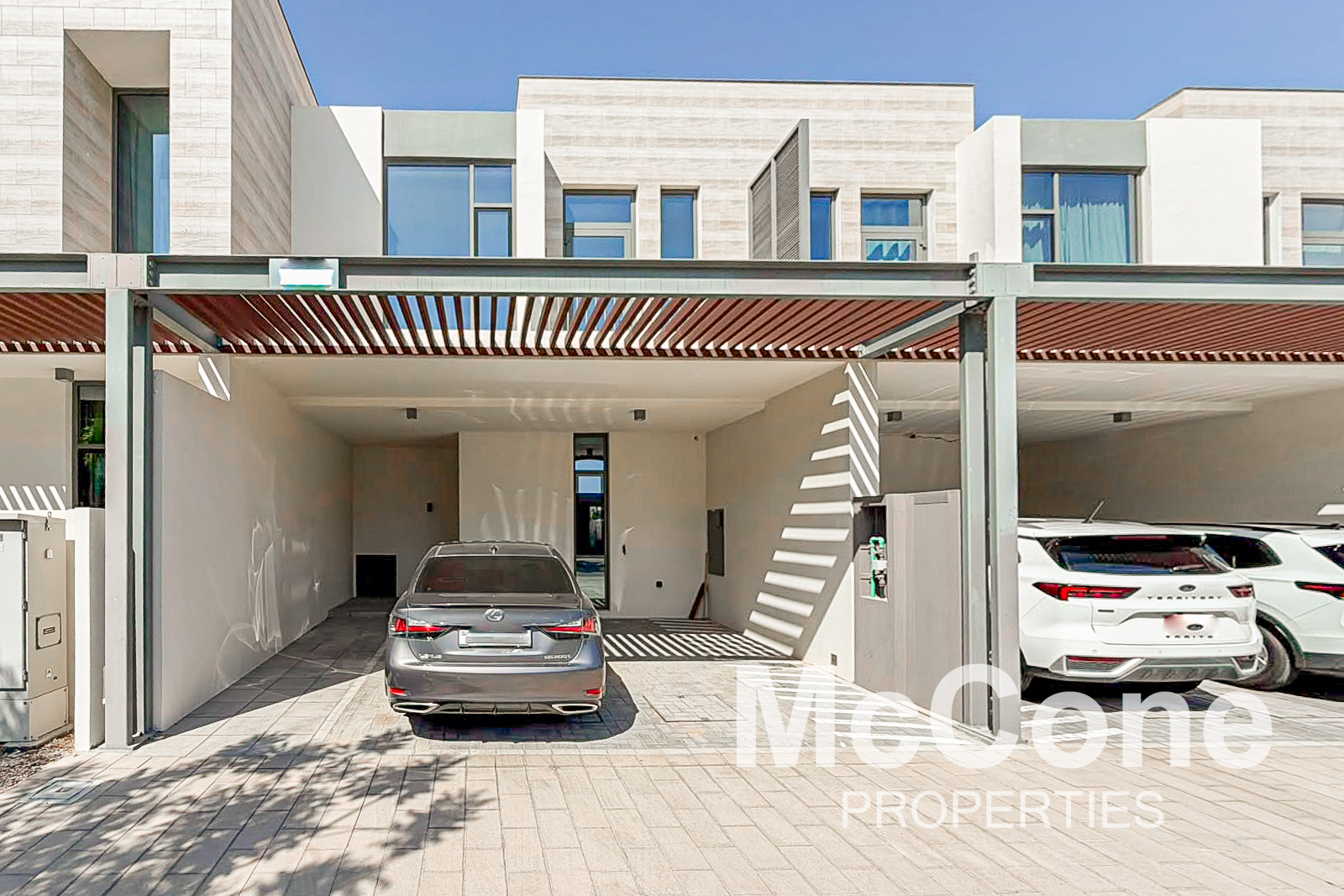 3 Bedroom Townhouse for Rent in Sun, Arabian Ranches 3