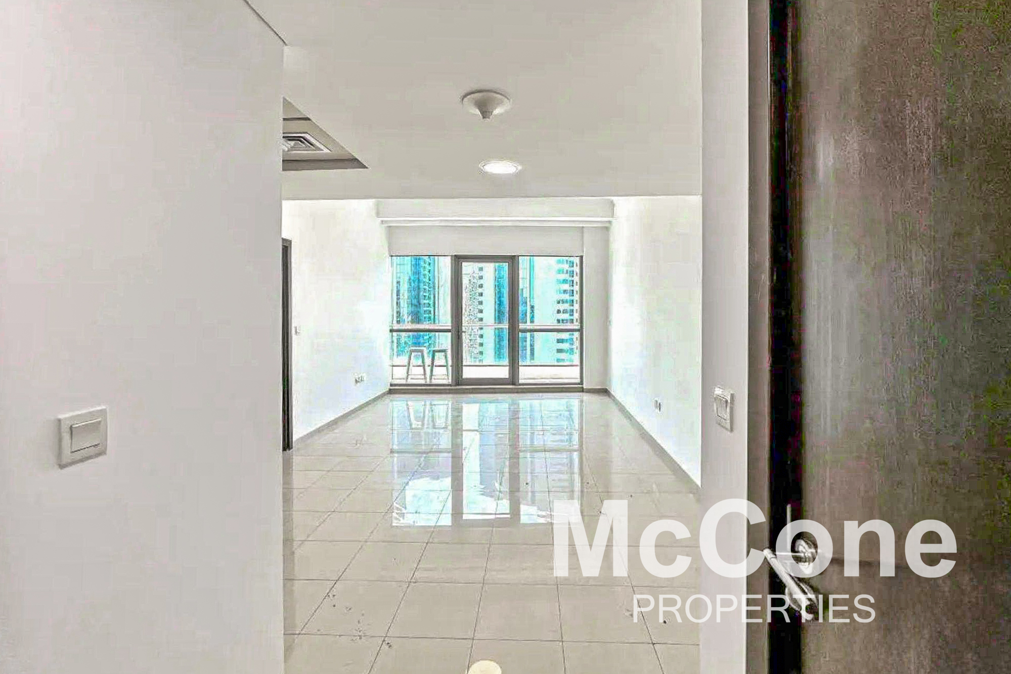 1 Bedroom Apartment for Rent in Bay Central Tower Central, Dubai Marina