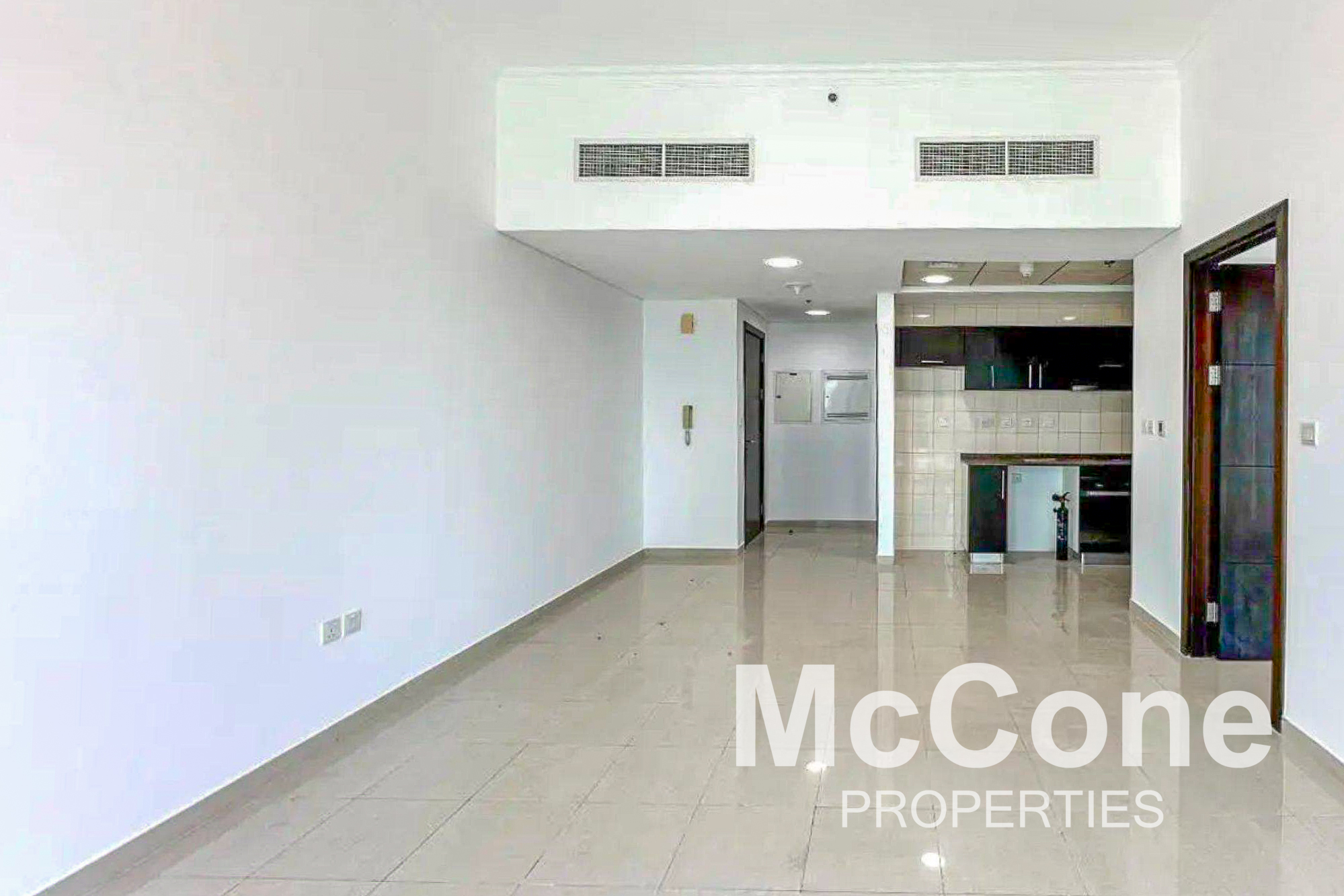 1 Bedroom Apartment for Rent in Bay Central Tower Central, Dubai Marina — photo 4 of 10
