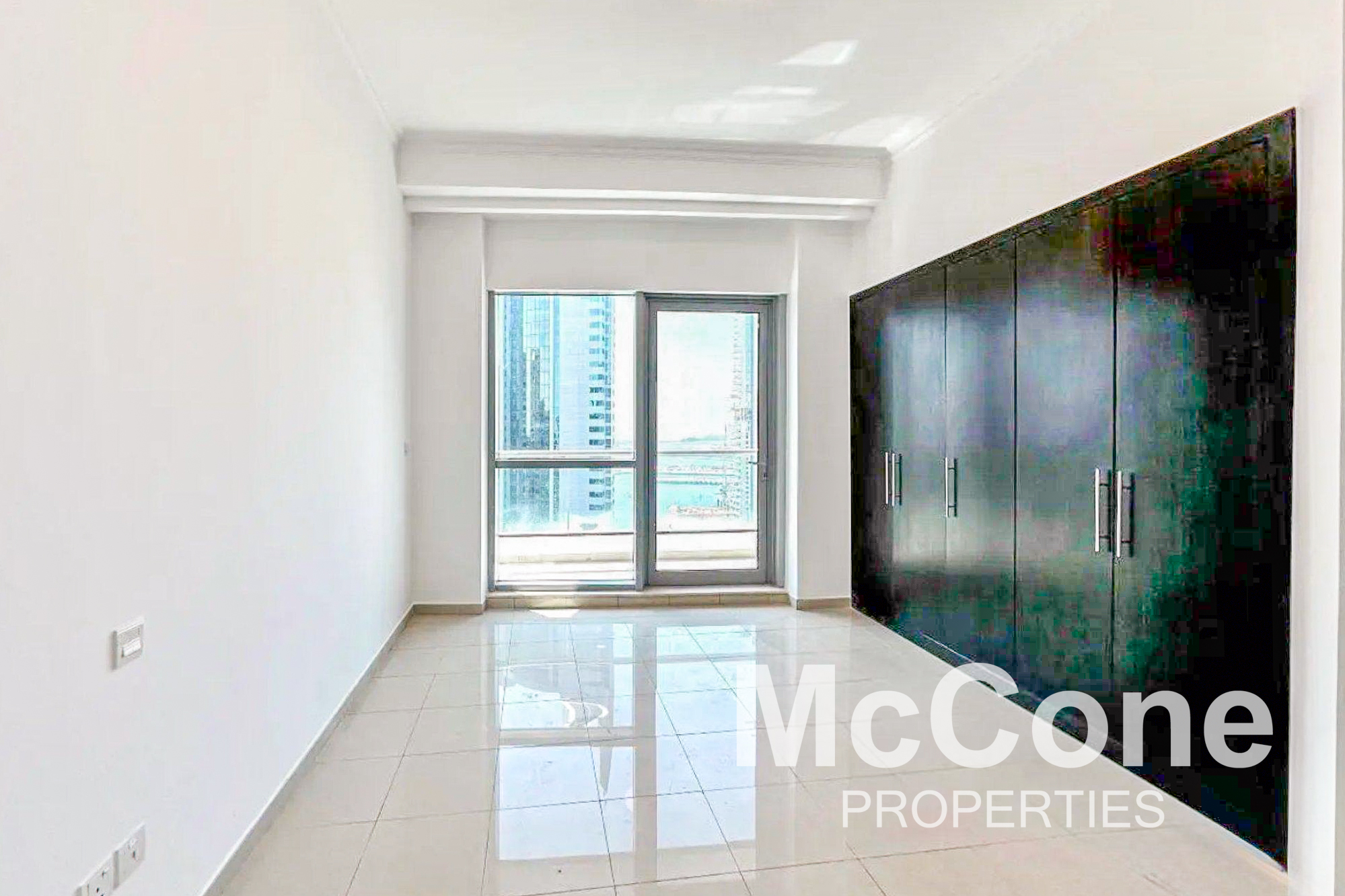 1 Bedroom Apartment for Rent in Bay Central Tower Central, Dubai Marina — photo 6 of 10