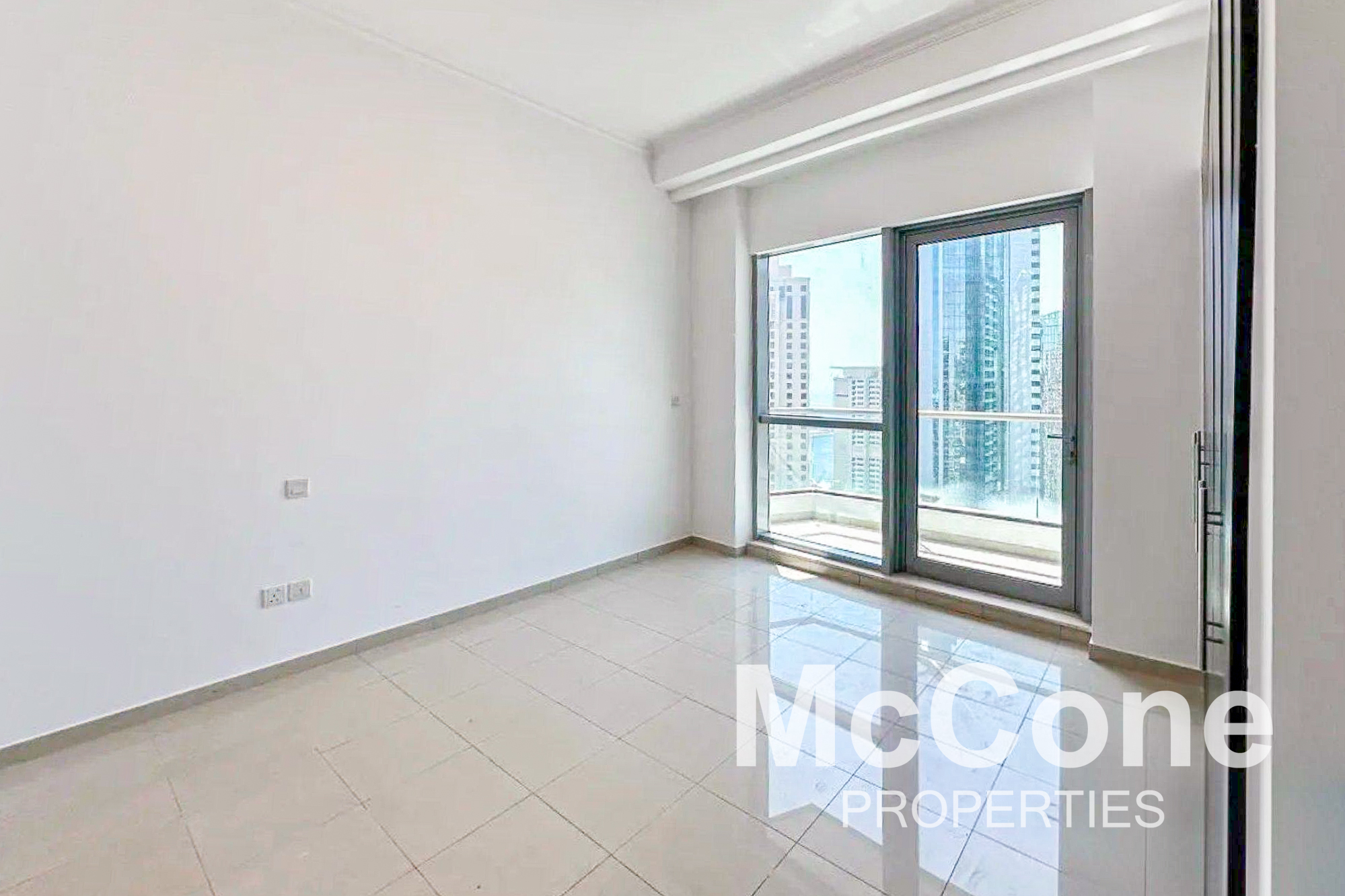 1 Bedroom Apartment for Rent in Bay Central Tower Central, Dubai Marina — photo 8 of 10