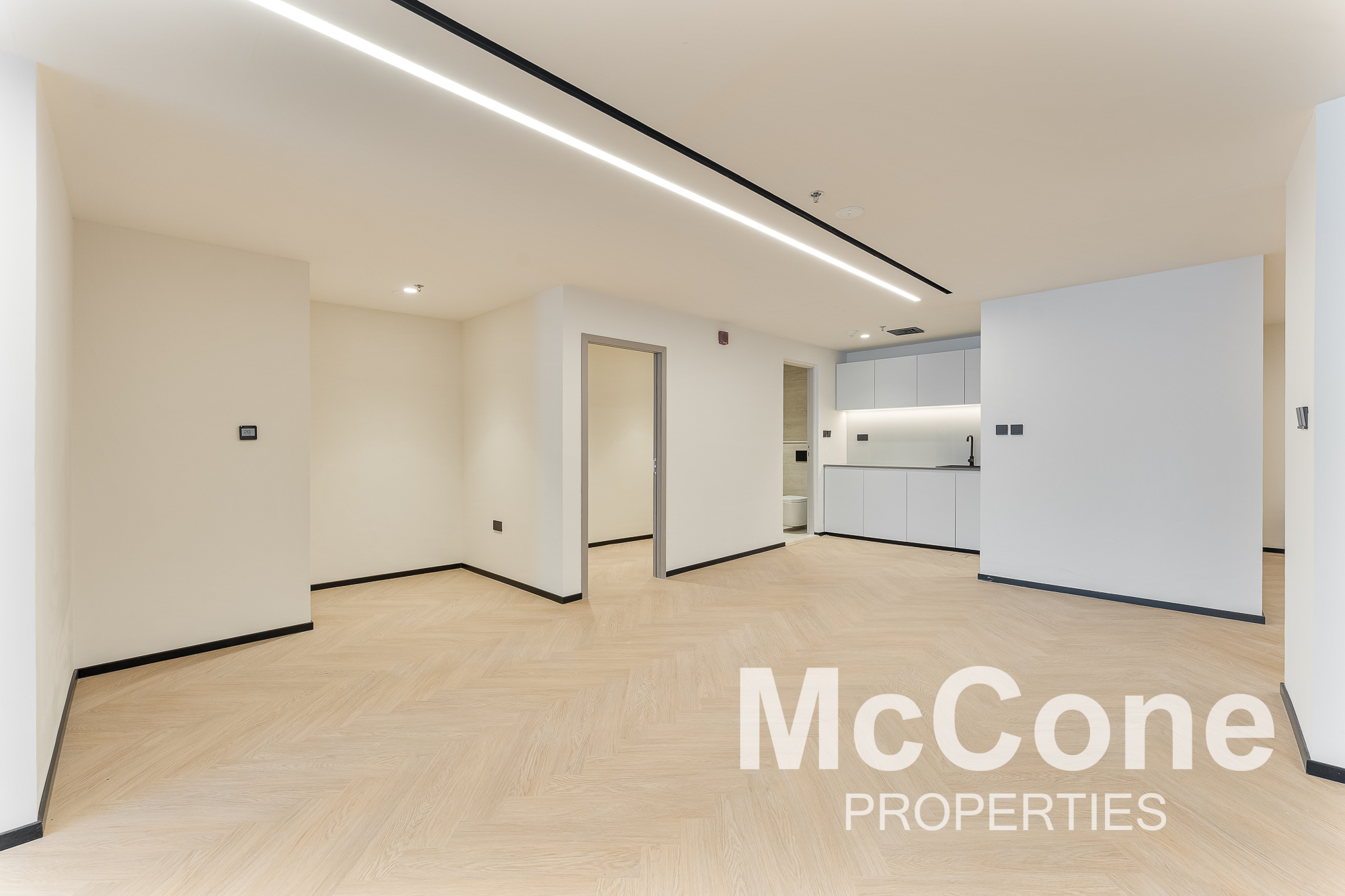Office for Rent in HDS Business Centre, Jumeirah Lake Towers — photograph 14 of 19