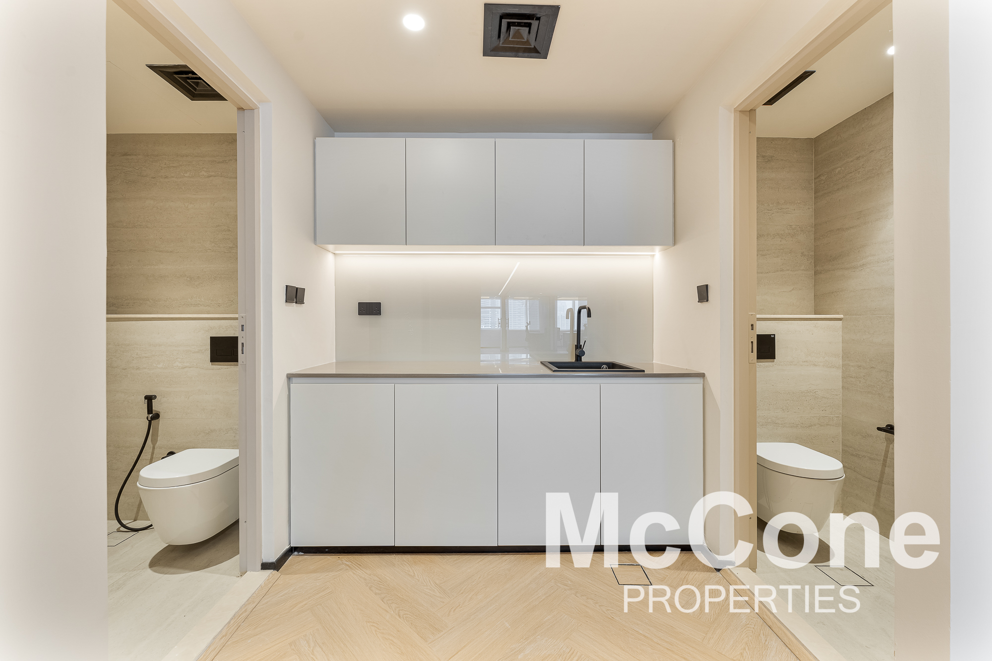 Office for Rent in HDS Business Centre, Jumeirah Lake Towers — photograph 15 of 19