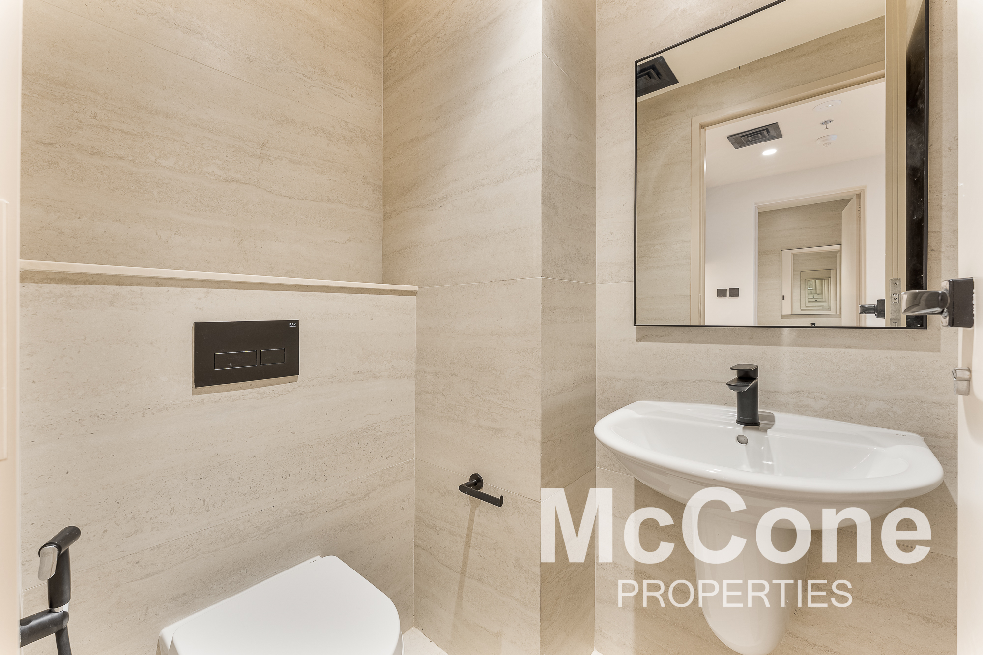 Office for Rent in HDS Business Centre, Jumeirah Lake Towers — photograph 16 of 19