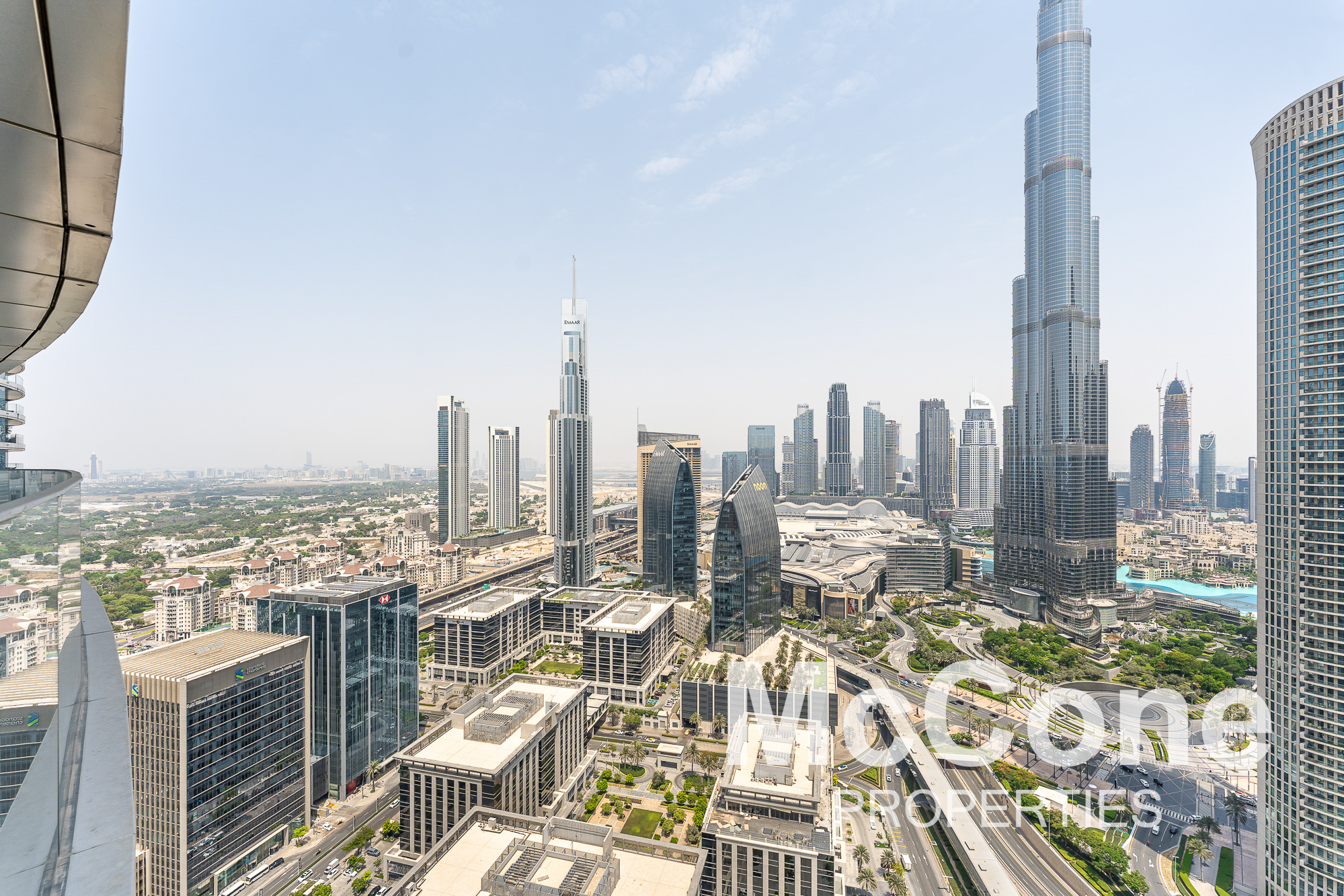 3 Bedroom Apartment for Rent in The Address Sky View Tower 1, Downtown Dubai — photograph 15 of 18