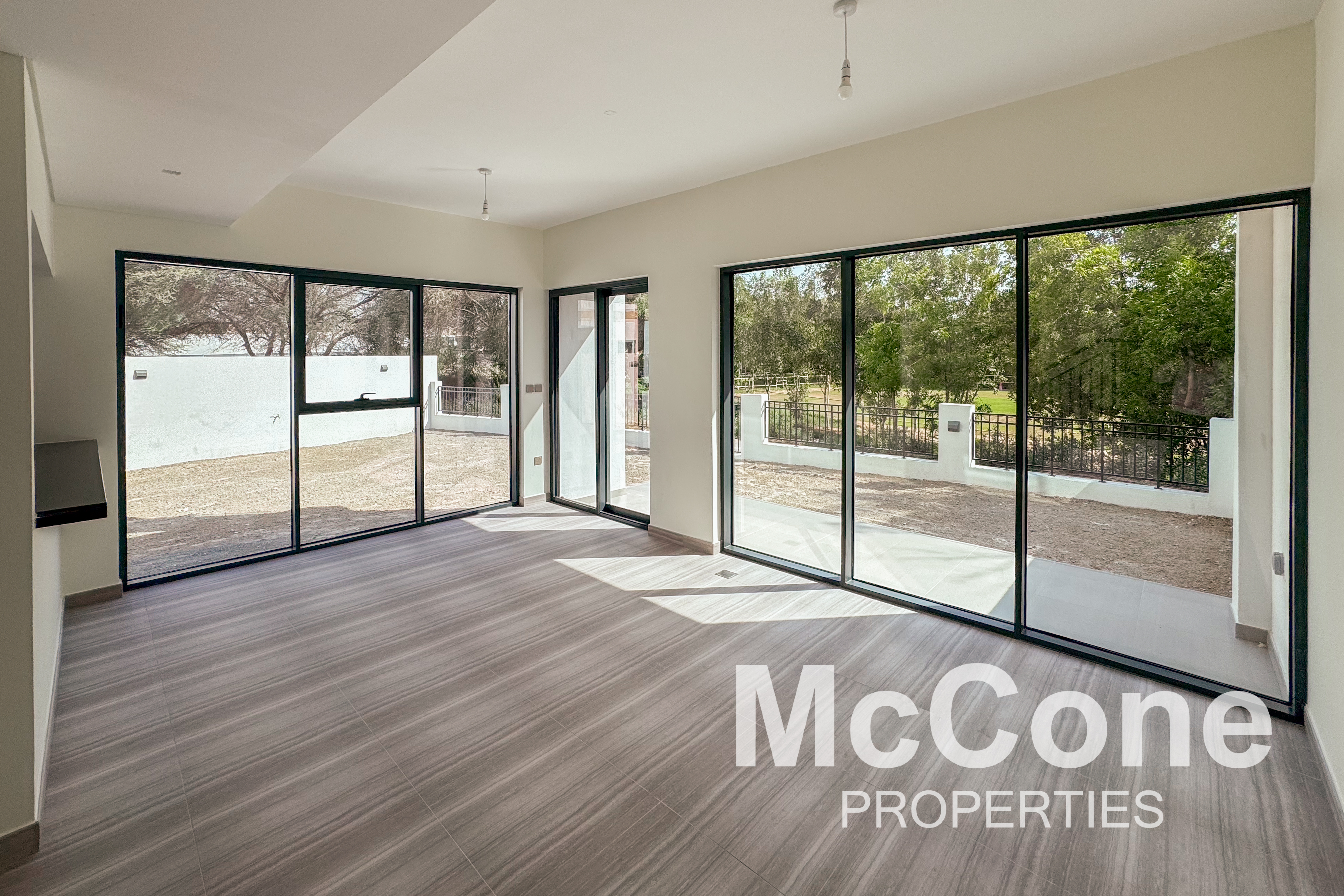 4 Bedroom Townhouse for Rent in Rochester, Damac Hills