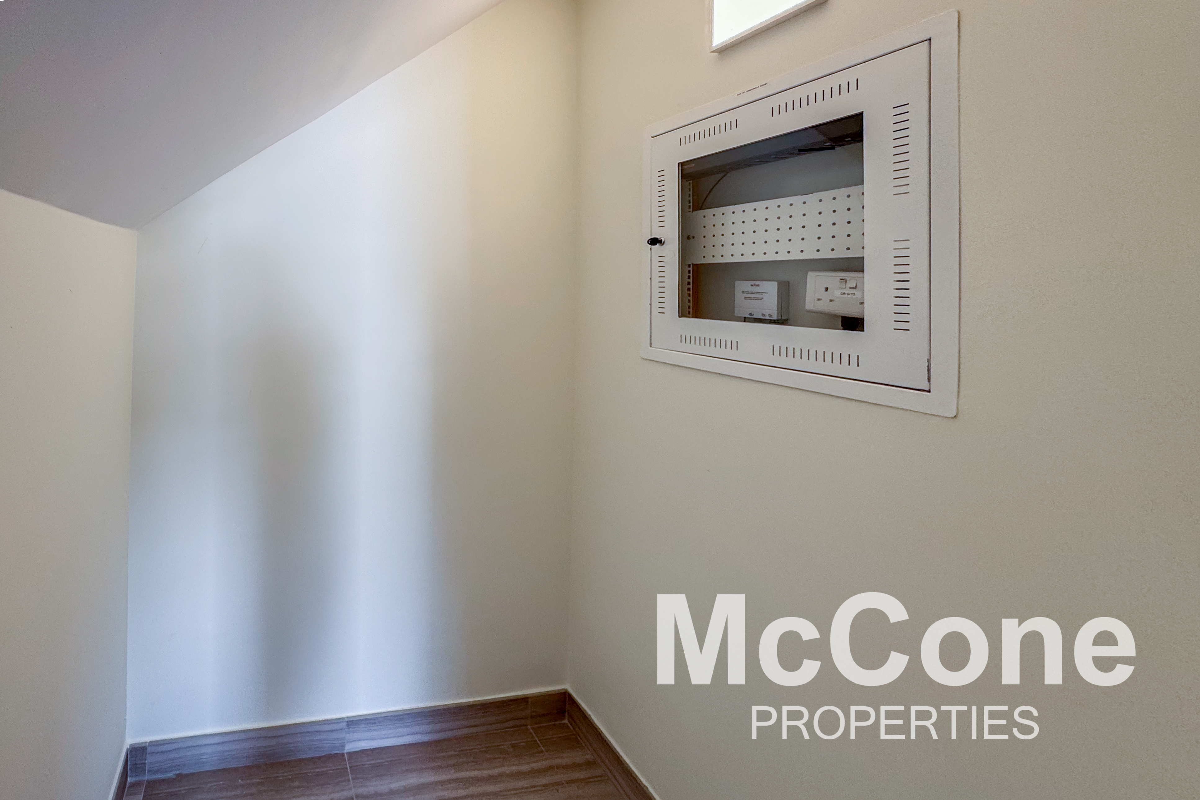 4 Bedroom Townhouse for Rent in Rochester, Damac Hills — photo 9 of 14