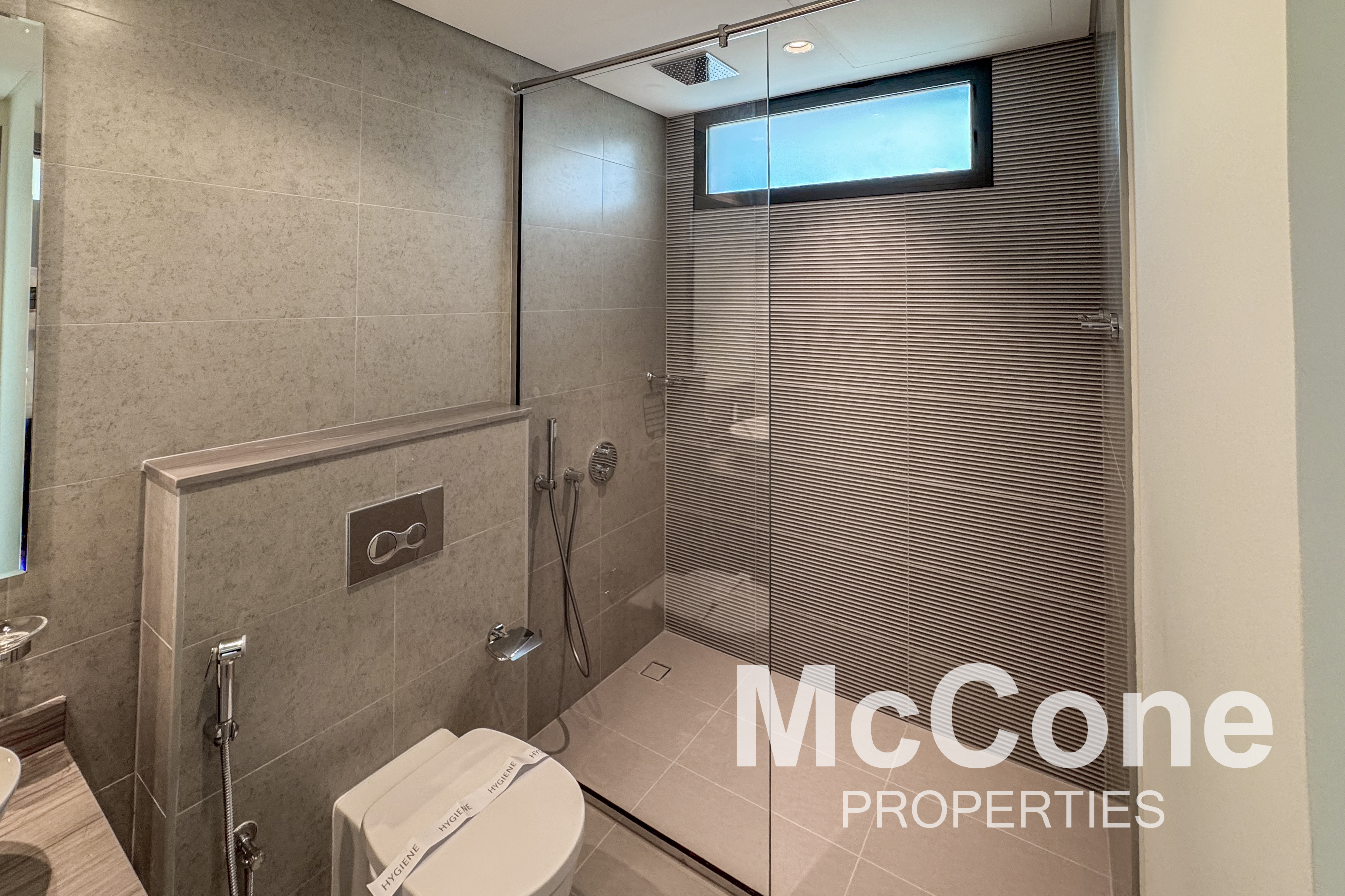 4 Bedroom Townhouse for Rent in Rochester, Damac Hills — photograph 13 of 14