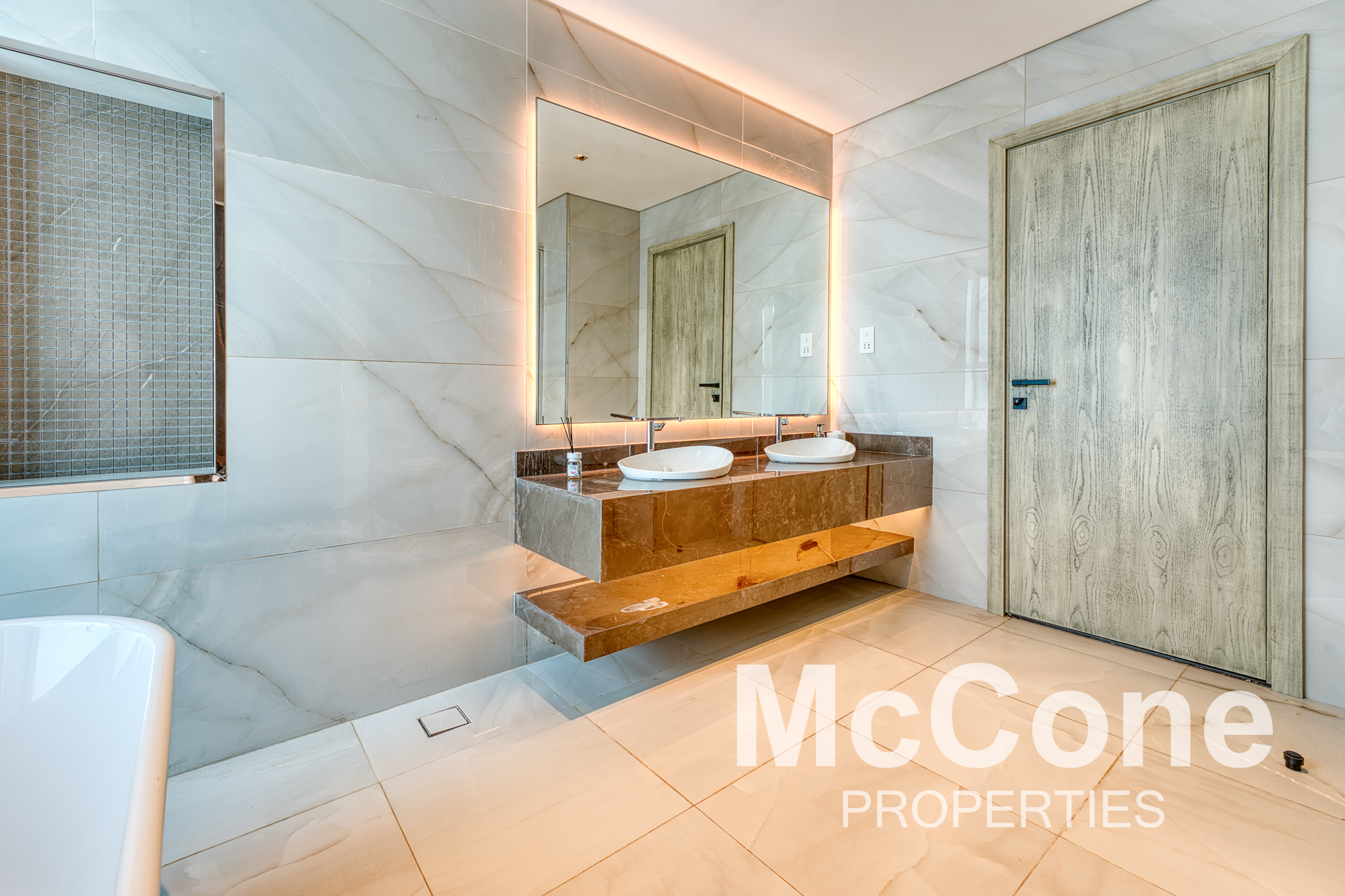 8 Bedroom Villa for Rent in Signature Villas Frond G, Palm Jumeirah — photograph 22 of 28