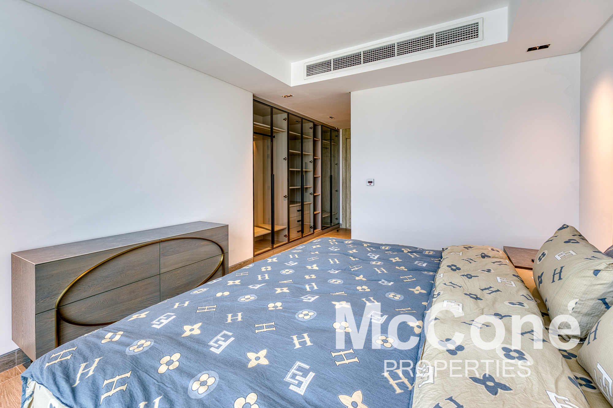 8 Bedroom Villa for Rent in Signature Villas Frond G, Palm Jumeirah — photograph 17 of 28