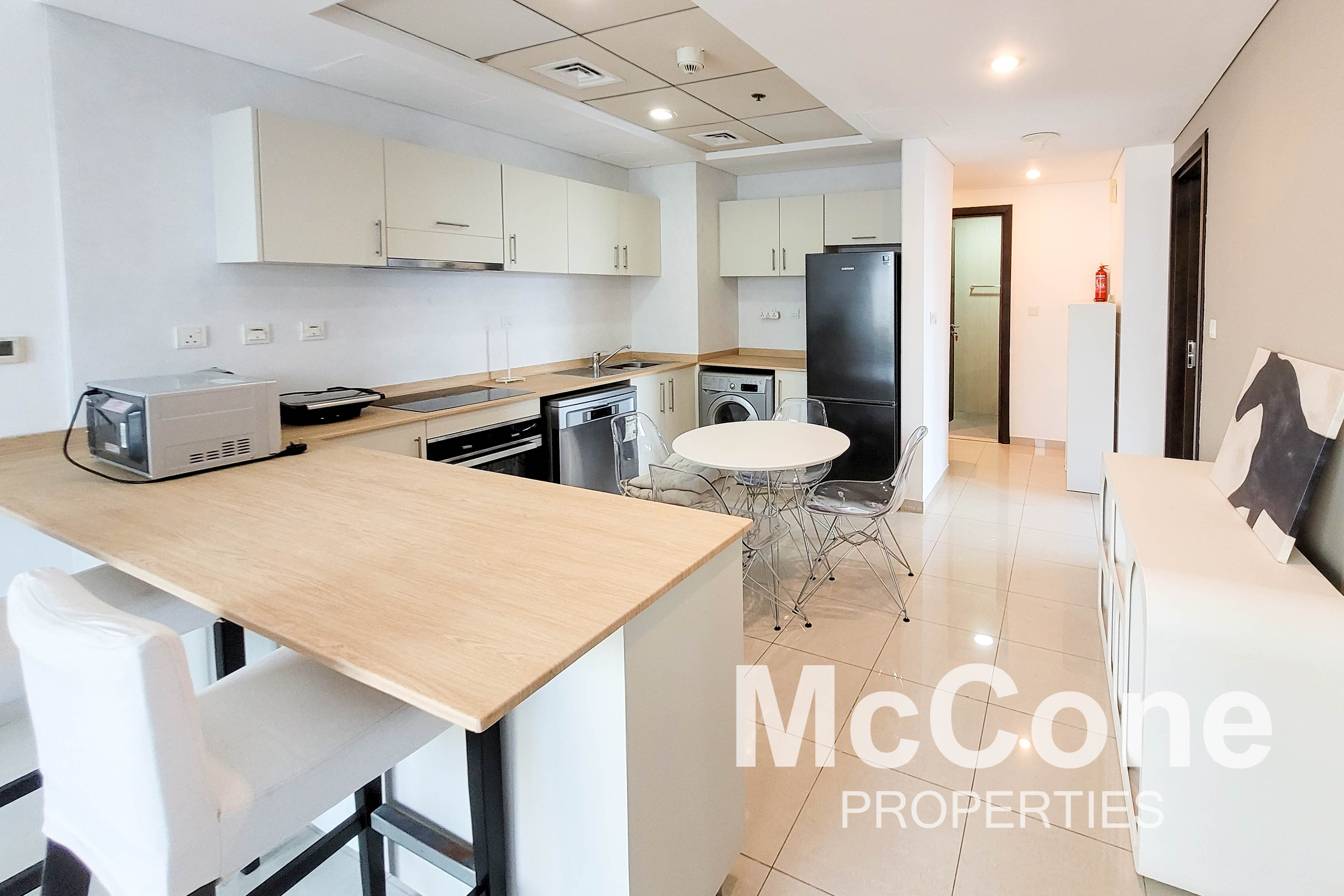 1 Bedroom Apartment for Rent in Bay Central Tower Central, Dubai Marina — photo 6 of 18