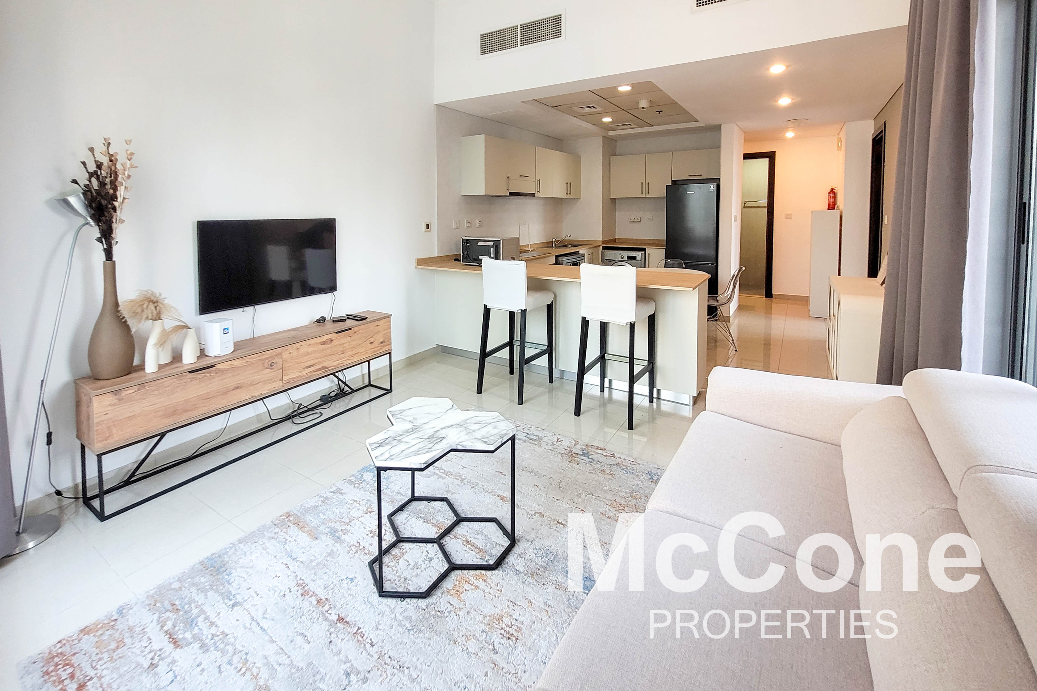 1 Bedroom Apartment for Rent in Bay Central Tower Central, Dubai Marina