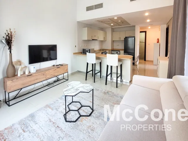 1 Bedroom Apartment for Rent in Bay Central Tower Central, Dubai Marina