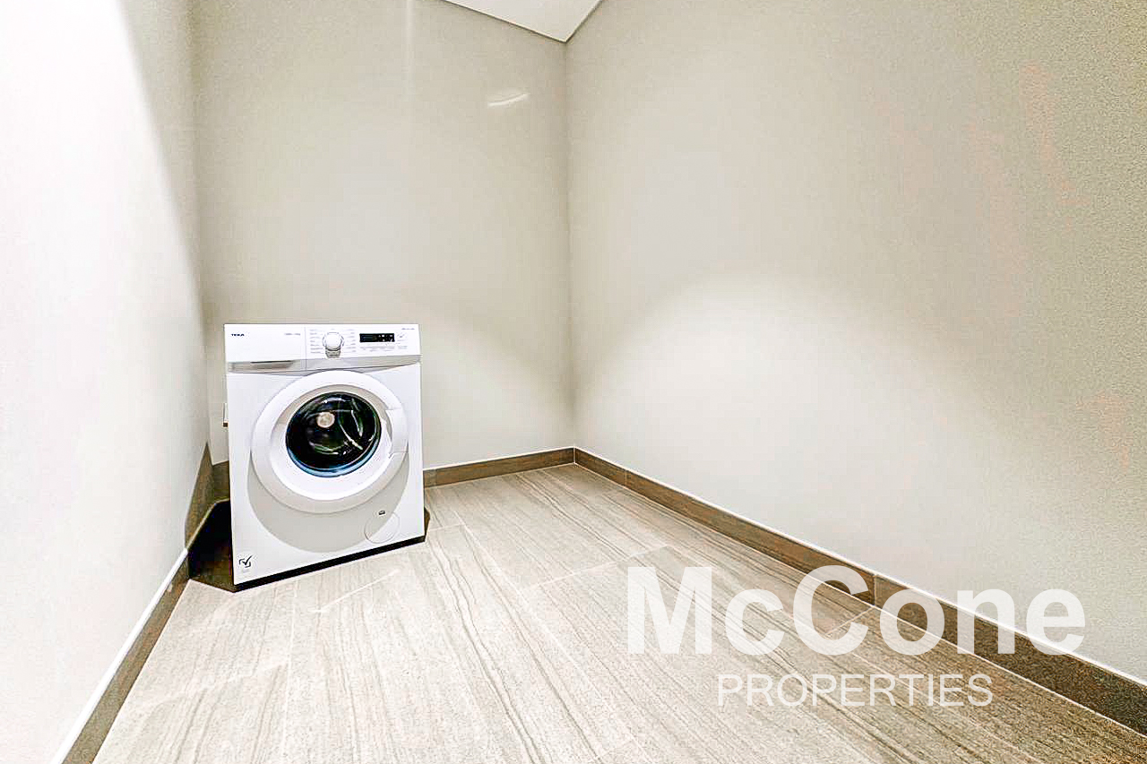 2 Bedroom Apartment for Rent in Marquis Galleria, Arjan — photo 8 of 30