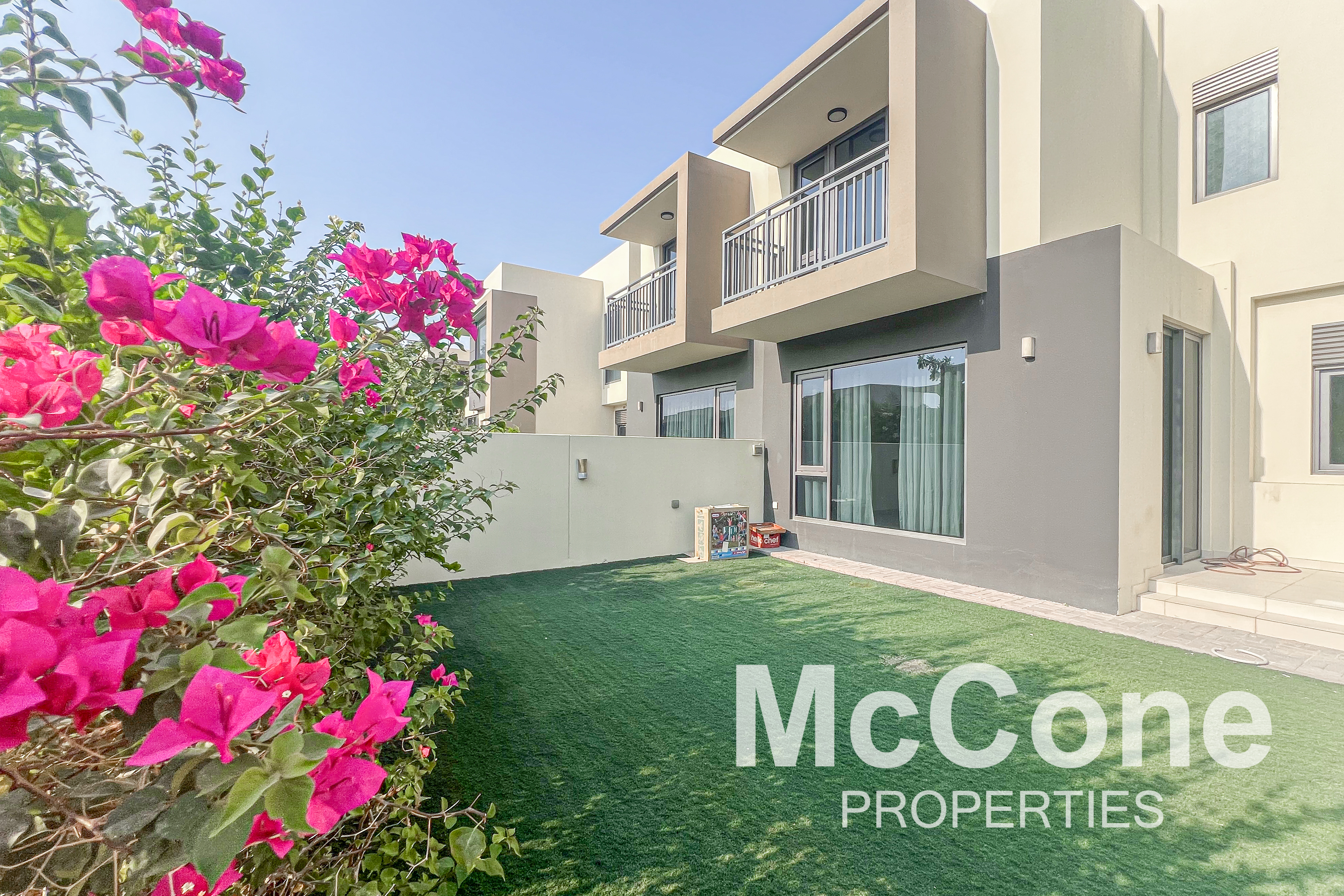 3 Bedroom Villa for Rent in Maple at Dubai Hills Estate 1, Dubai Hills Estate