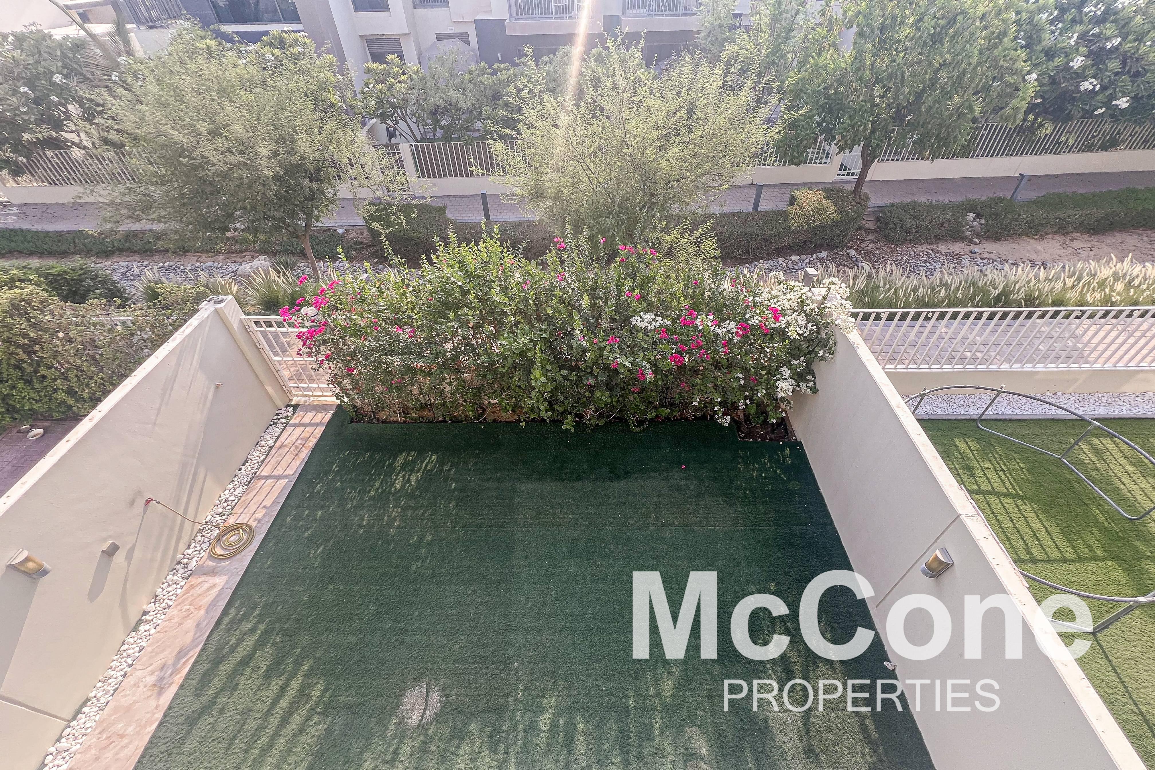 3 Bedroom Villa for Rent in Maple at Dubai Hills Estate 1, Dubai Hills Estate — photograph 12 of 12