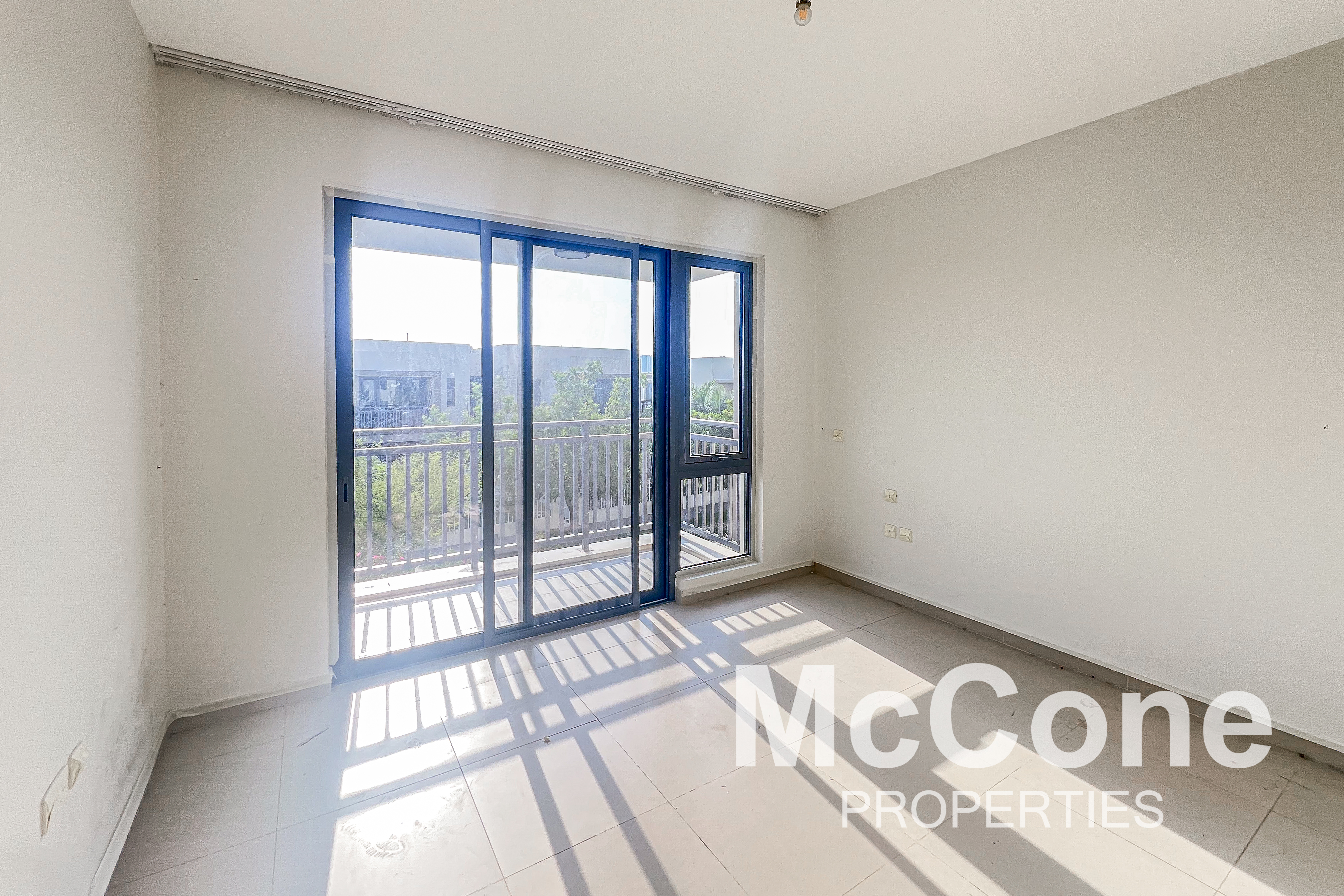 3 Bedroom Villa for Rent in Maple at Dubai Hills Estate 1, Dubai Hills Estate — photo 4 of 12