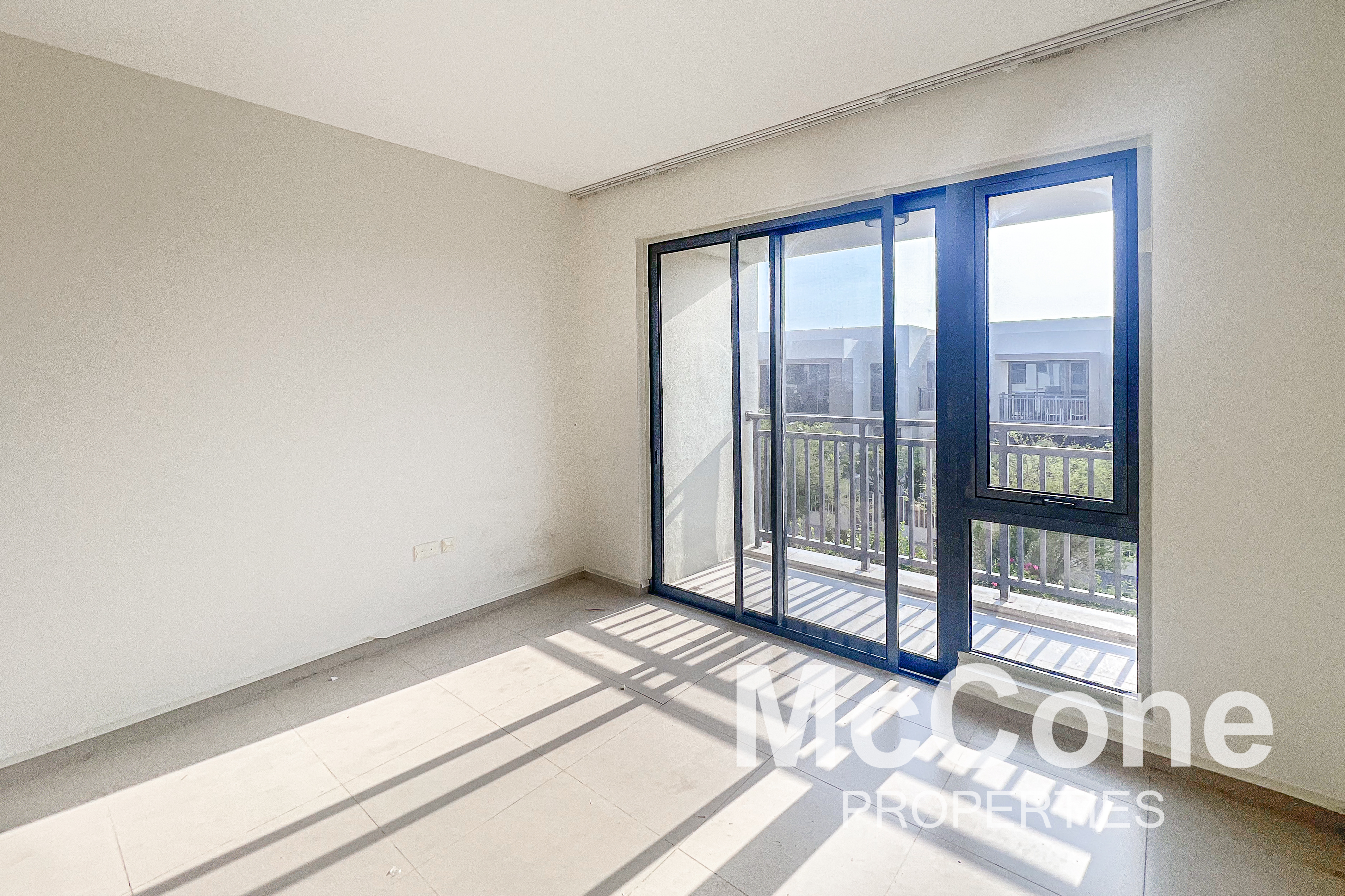 3 Bedroom Villa for Rent in Maple at Dubai Hills Estate 1, Dubai Hills Estate — photo 5 of 12
