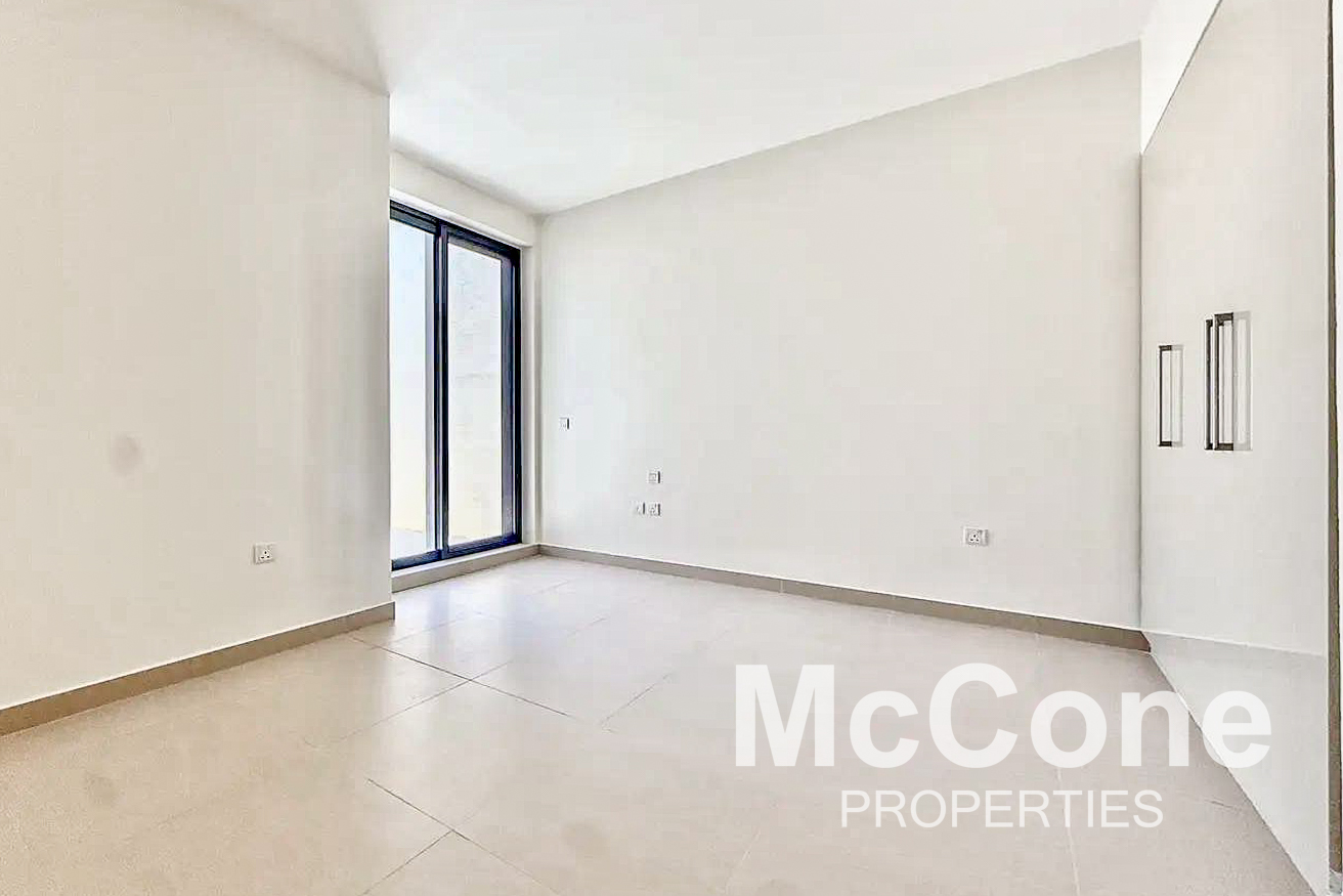 3 Bedroom Villa for Rent in Maple at Dubai Hills Estate 1, Dubai Hills Estate — photo 7 of 12
