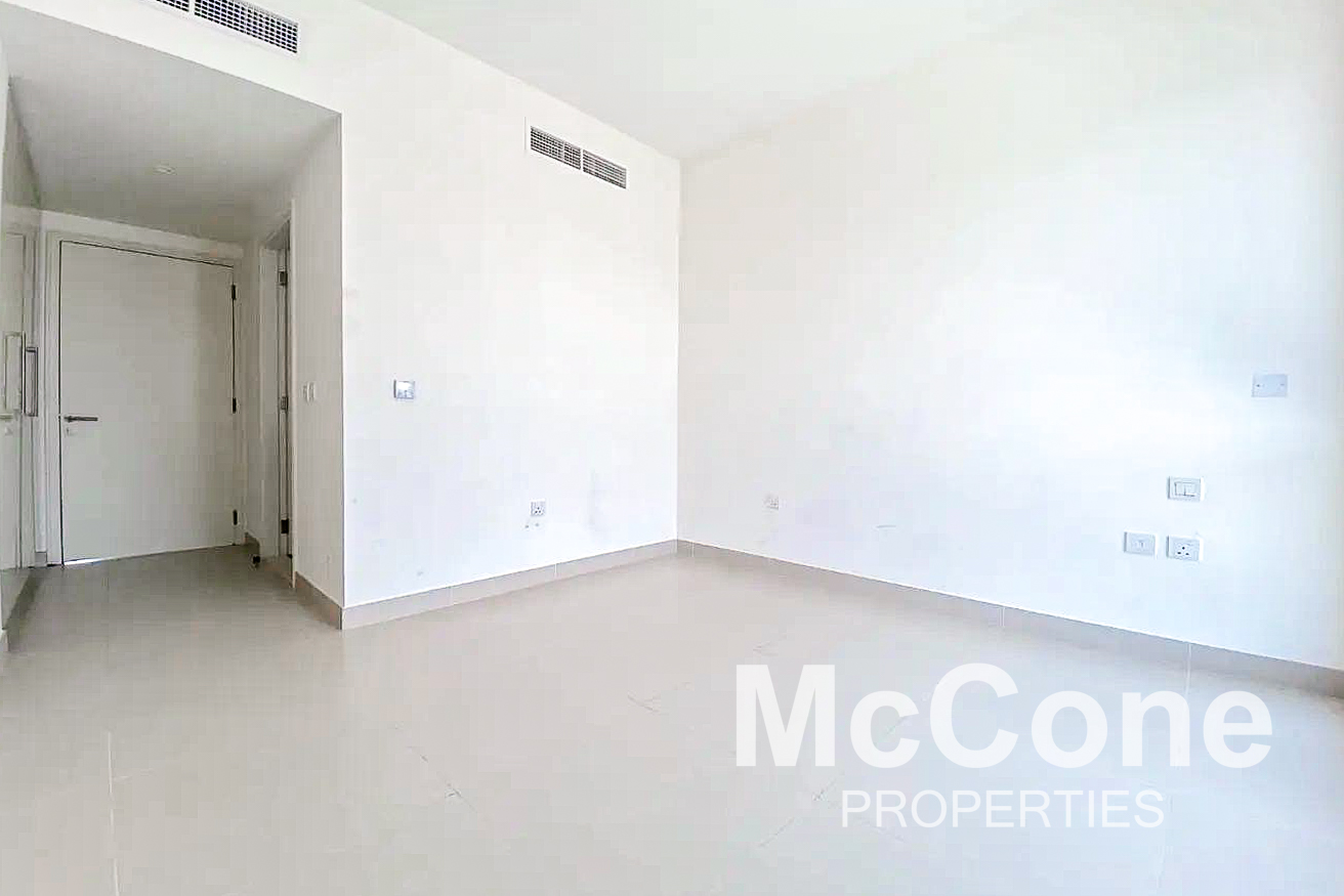3 Bedroom Villa for Rent in Maple at Dubai Hills Estate 1, Dubai Hills Estate — photo 3 of 12