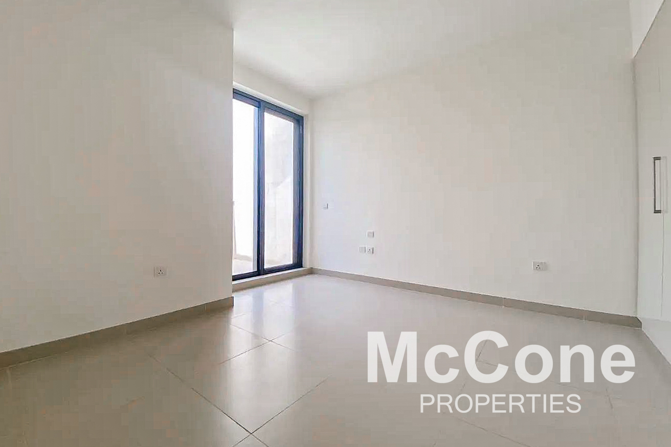 3 Bedroom Villa for Rent in Maple at Dubai Hills Estate 1, Dubai Hills Estate — photo 6 of 12