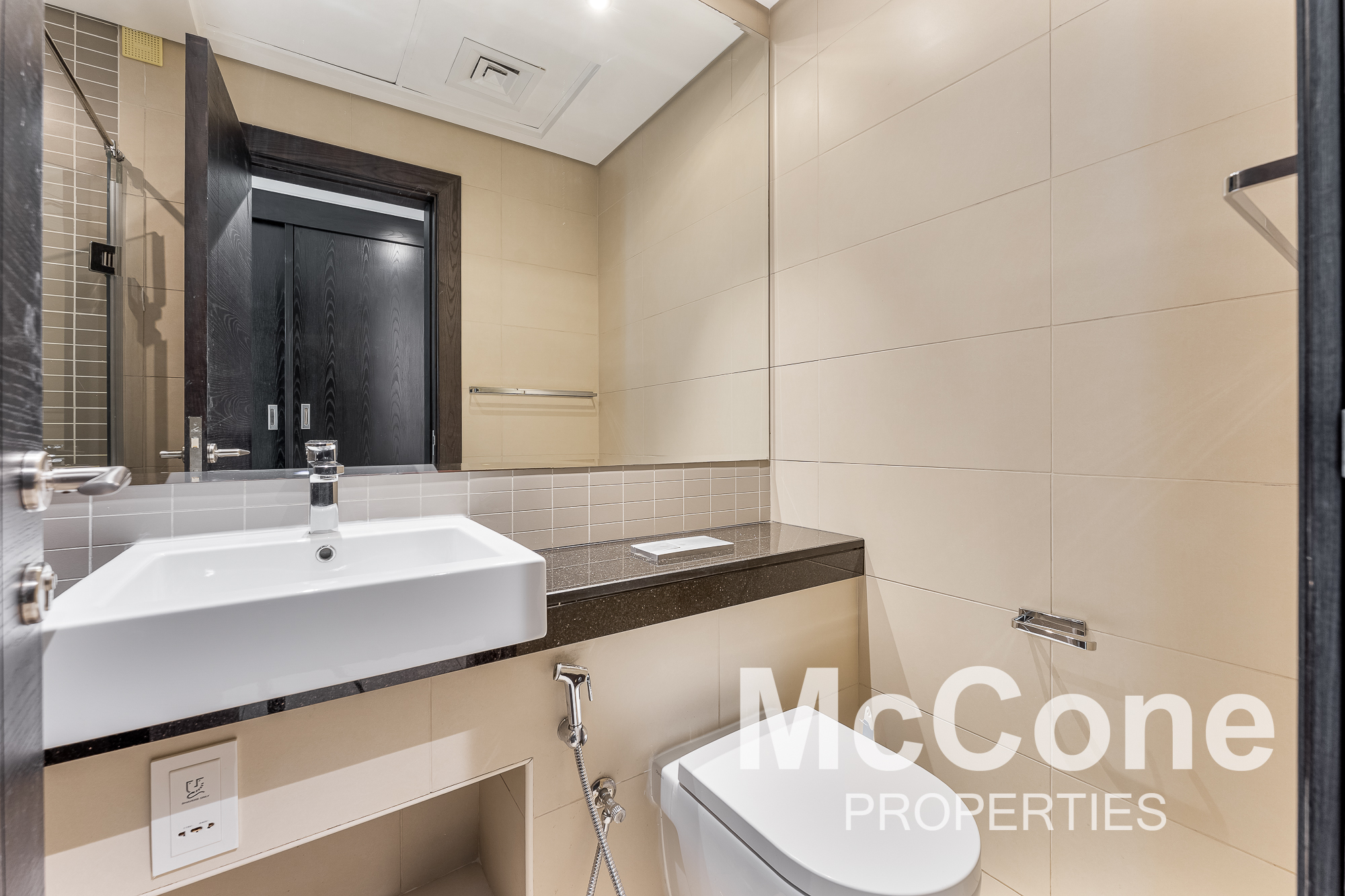 2 Bedroom Apartment for Rent in Silverene Tower A, Dubai Marina — photograph 11 of 20