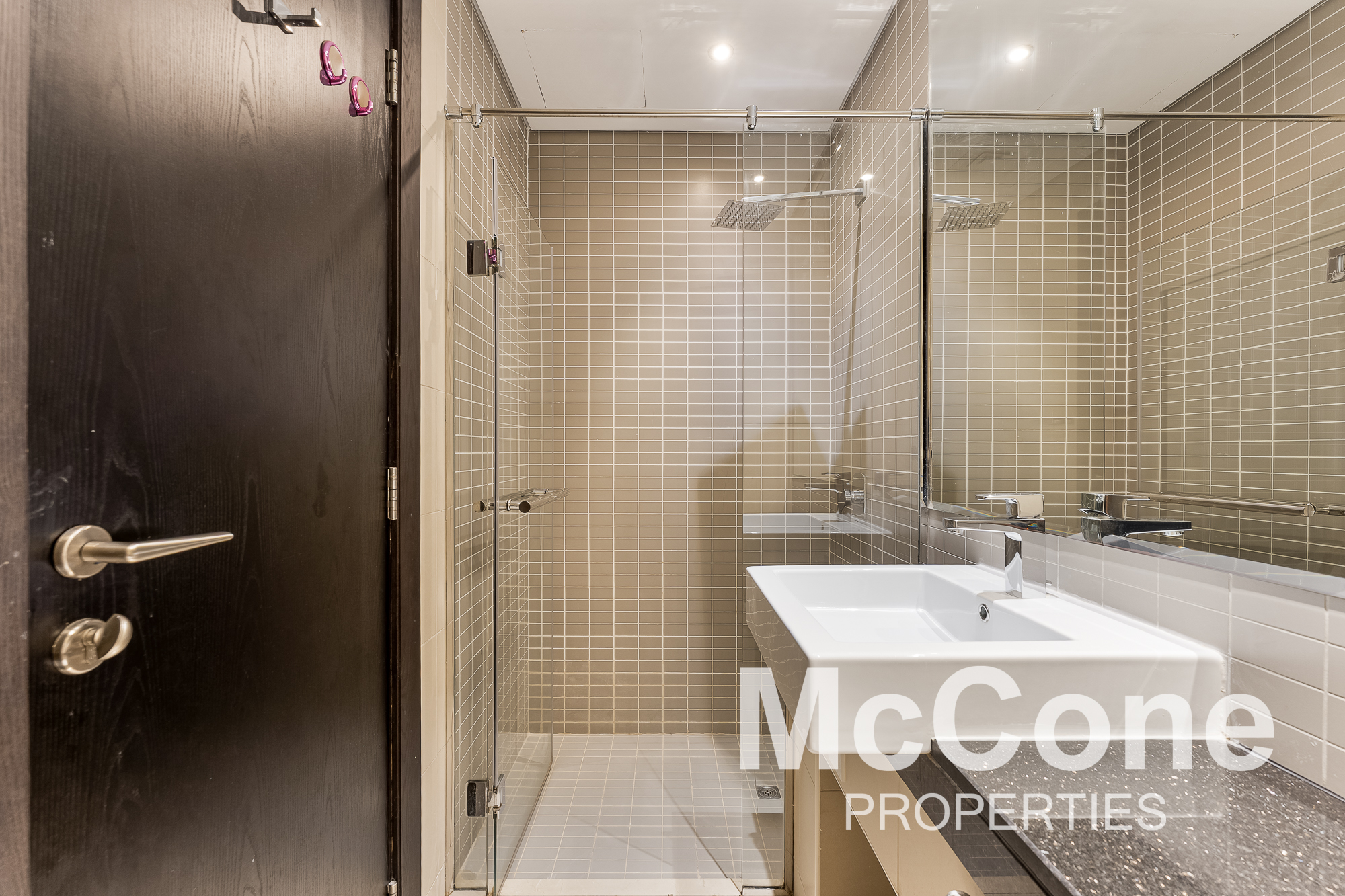 2 Bedroom Apartment for Rent in Silverene Tower A, Dubai Marina — photograph 12 of 20