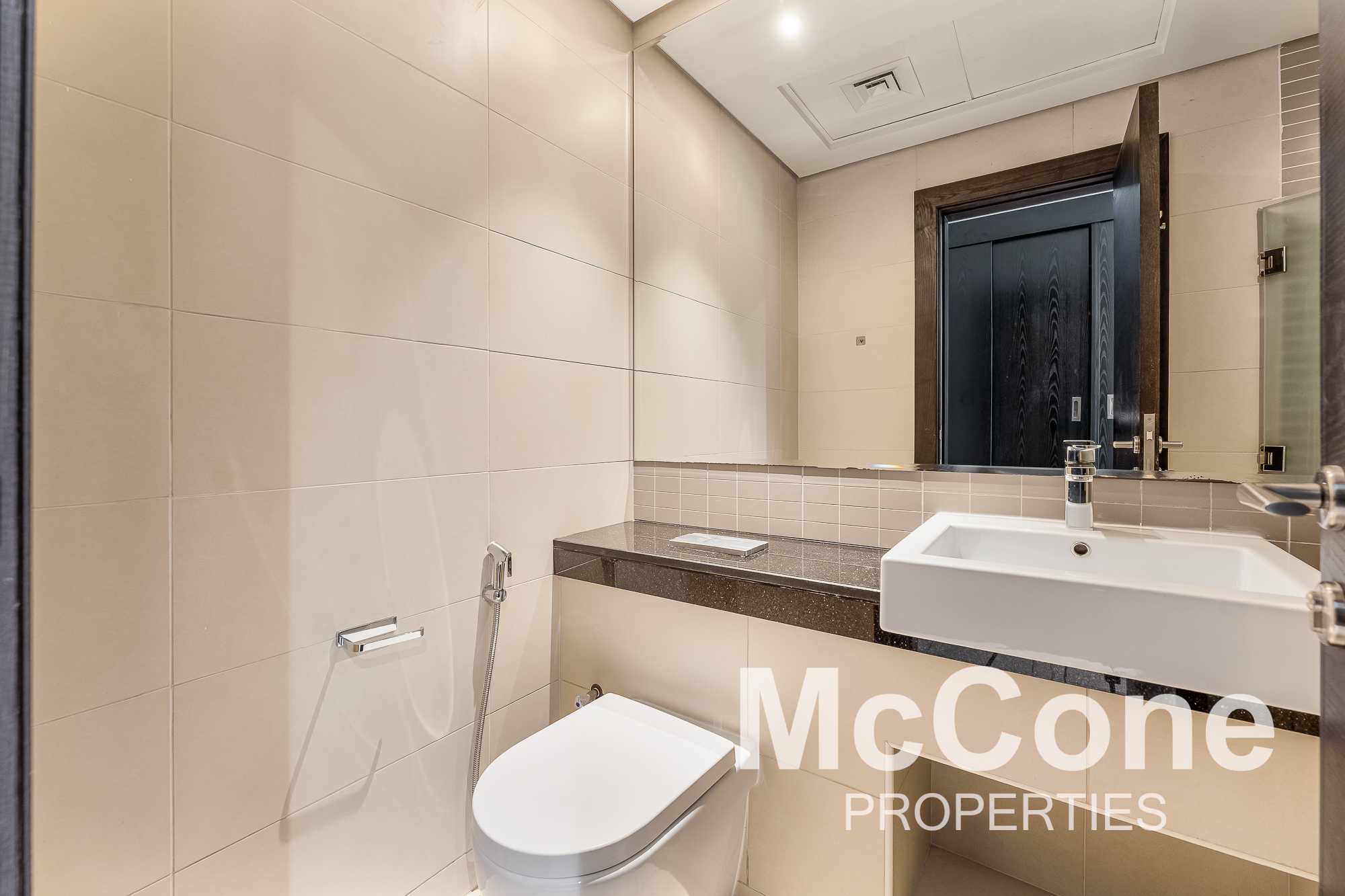 2 Bedroom Apartment for Rent in Silverene Tower A, Dubai Marina — photograph 13 of 20